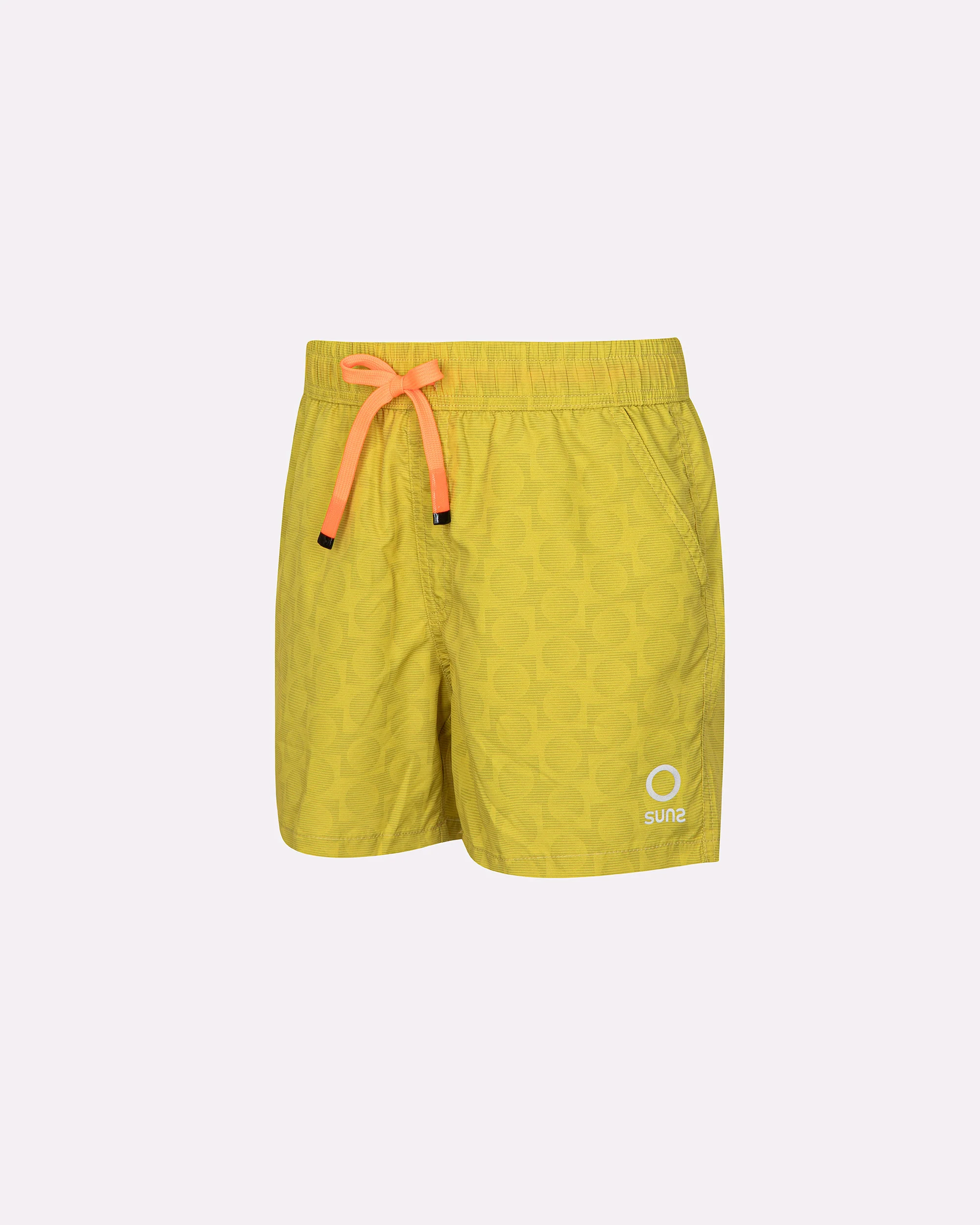Costume Boxer Suns Bambino Capri - Image 49