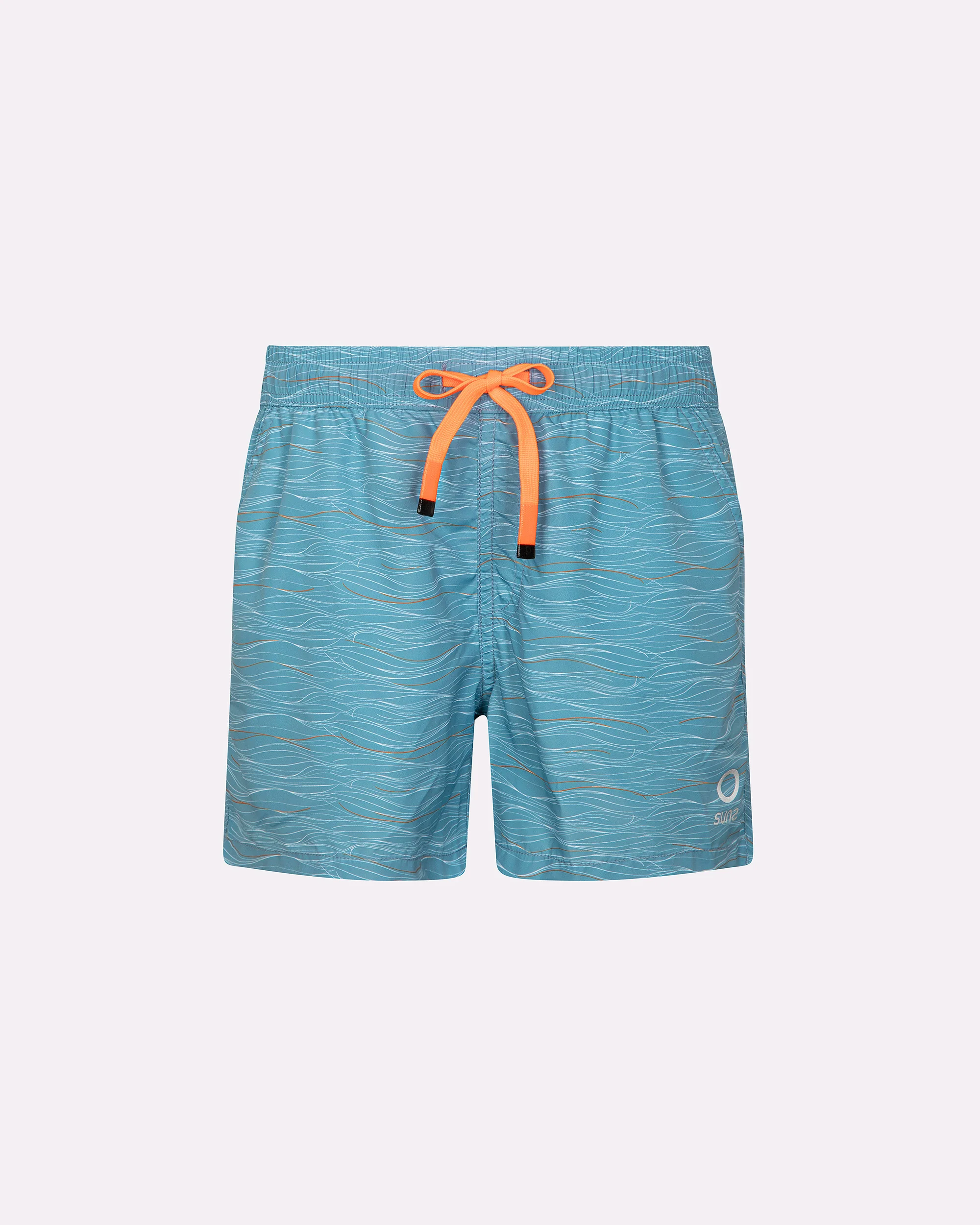 Costume Boxer Suns Bambino Capri - Image 51