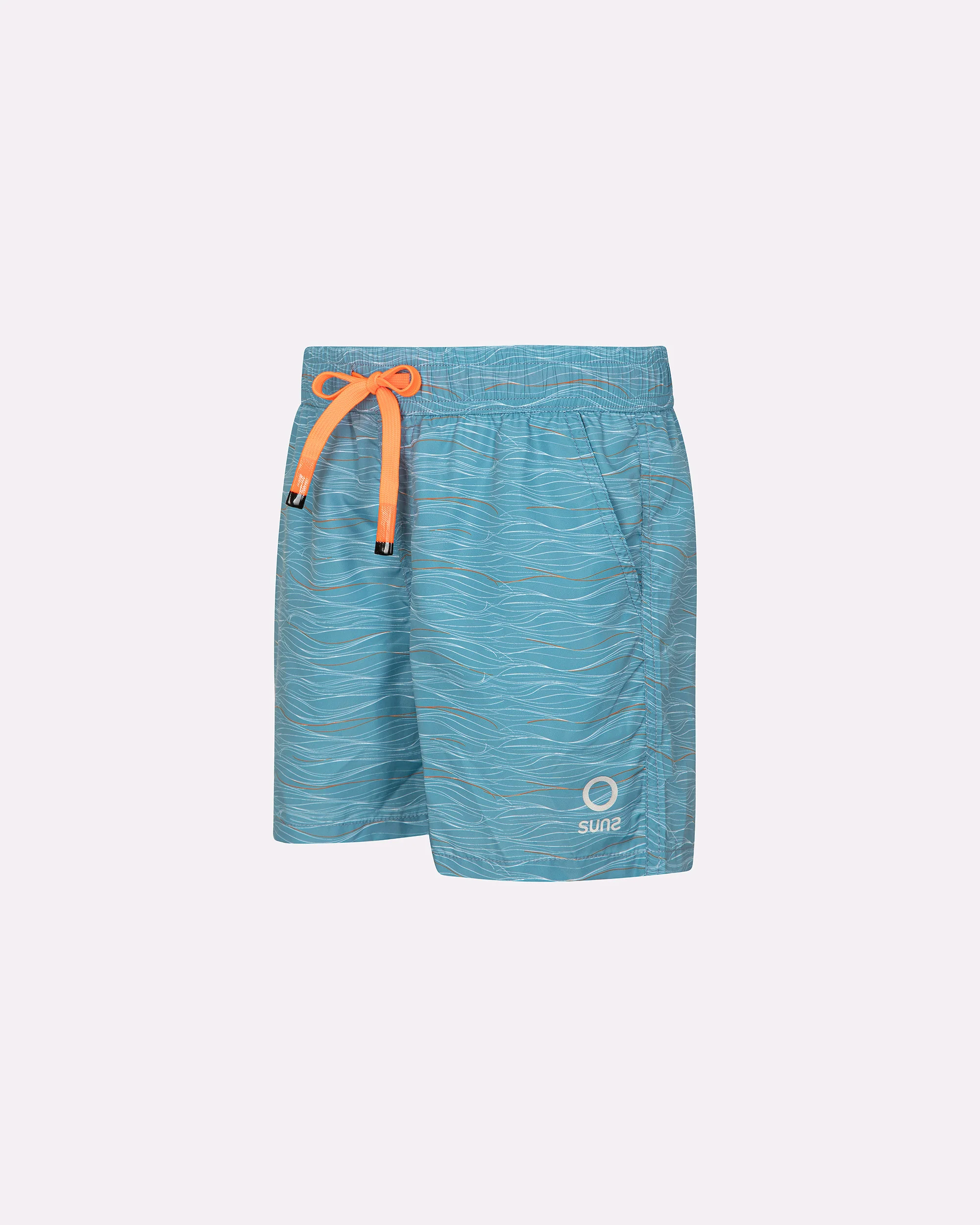Costume Boxer Suns Bambino Capri - Image 52