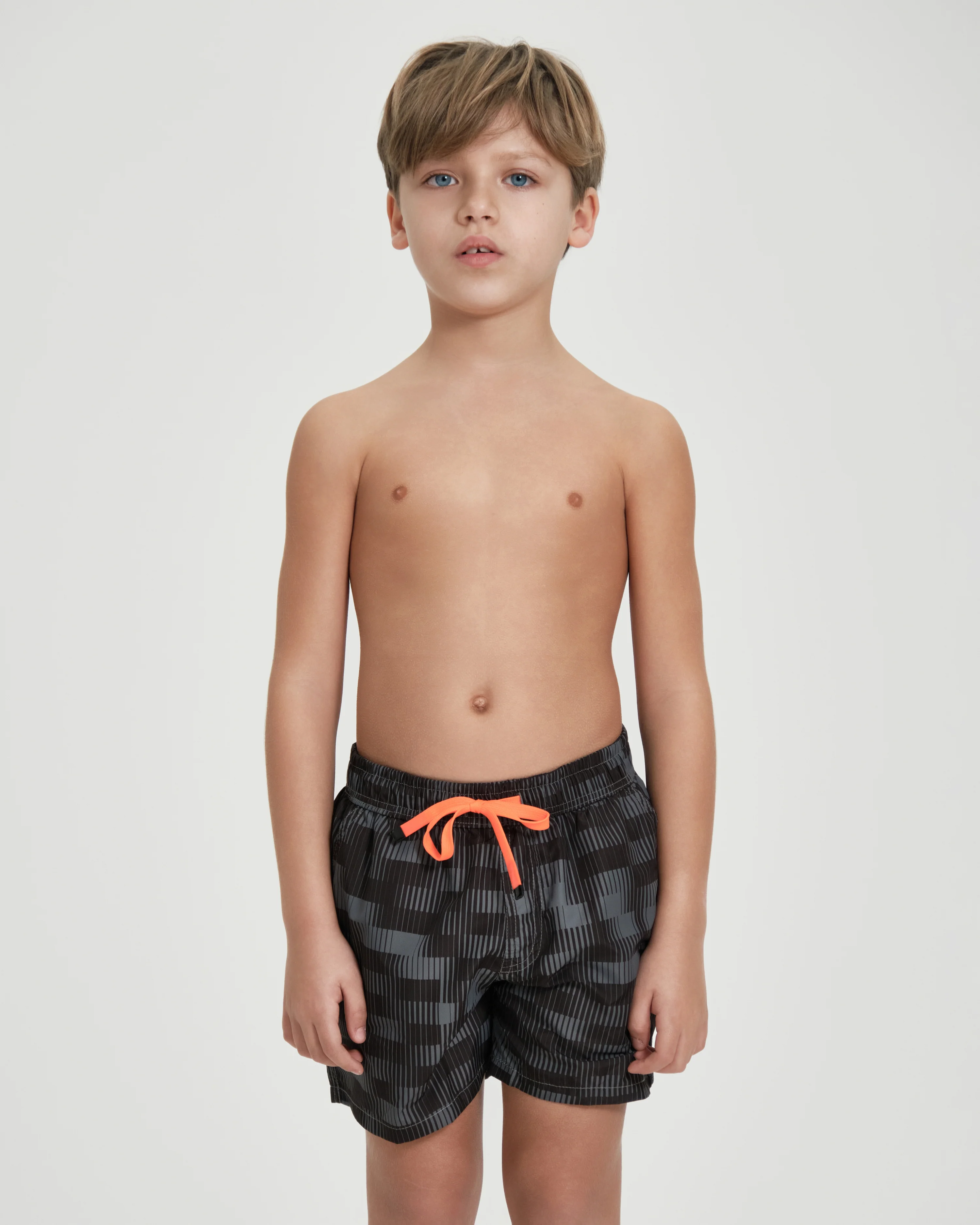 Costume Boxer Suns Bambino Capri - Image 7
