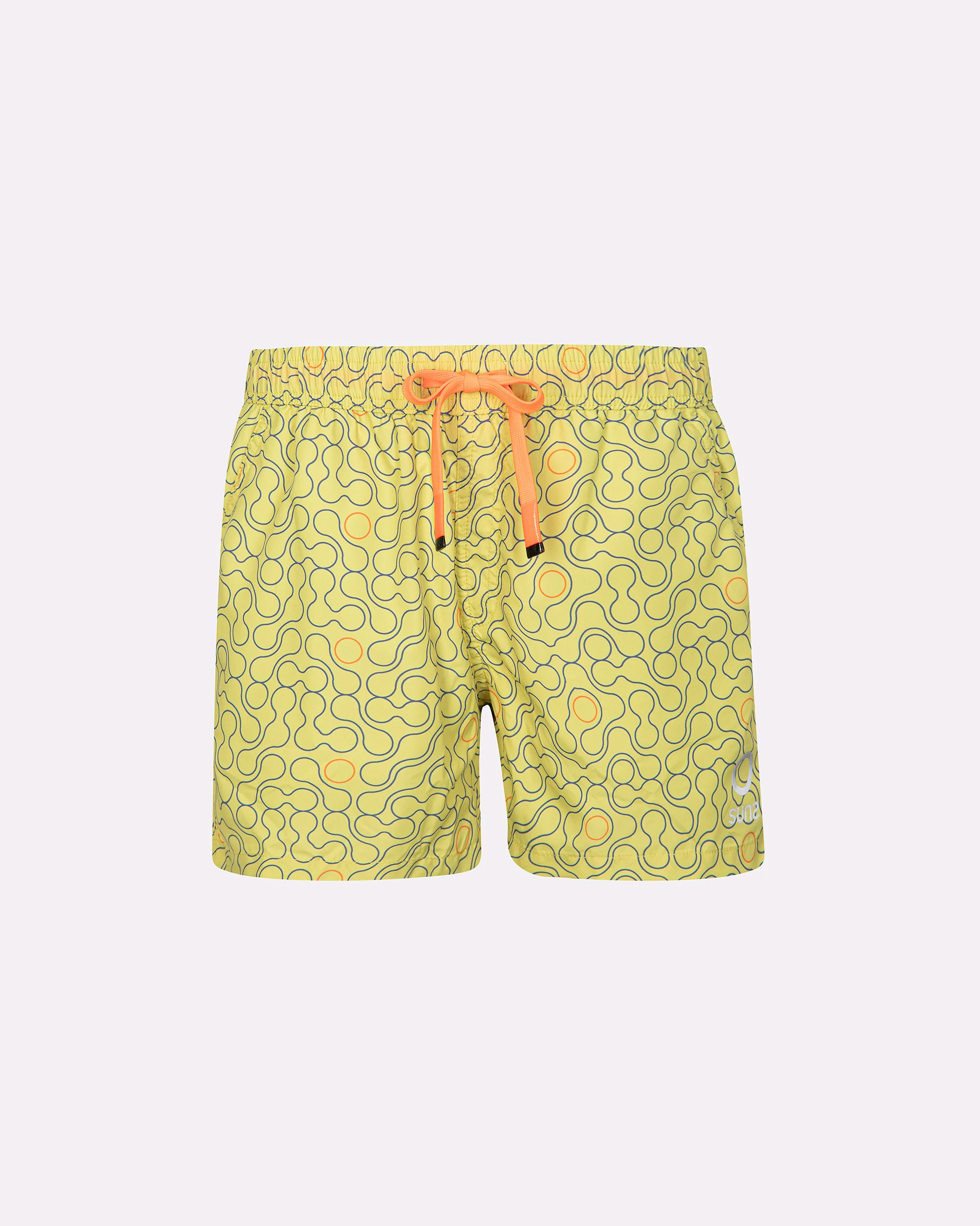 Costume Boxer Suns Bambino Capri - Image 9