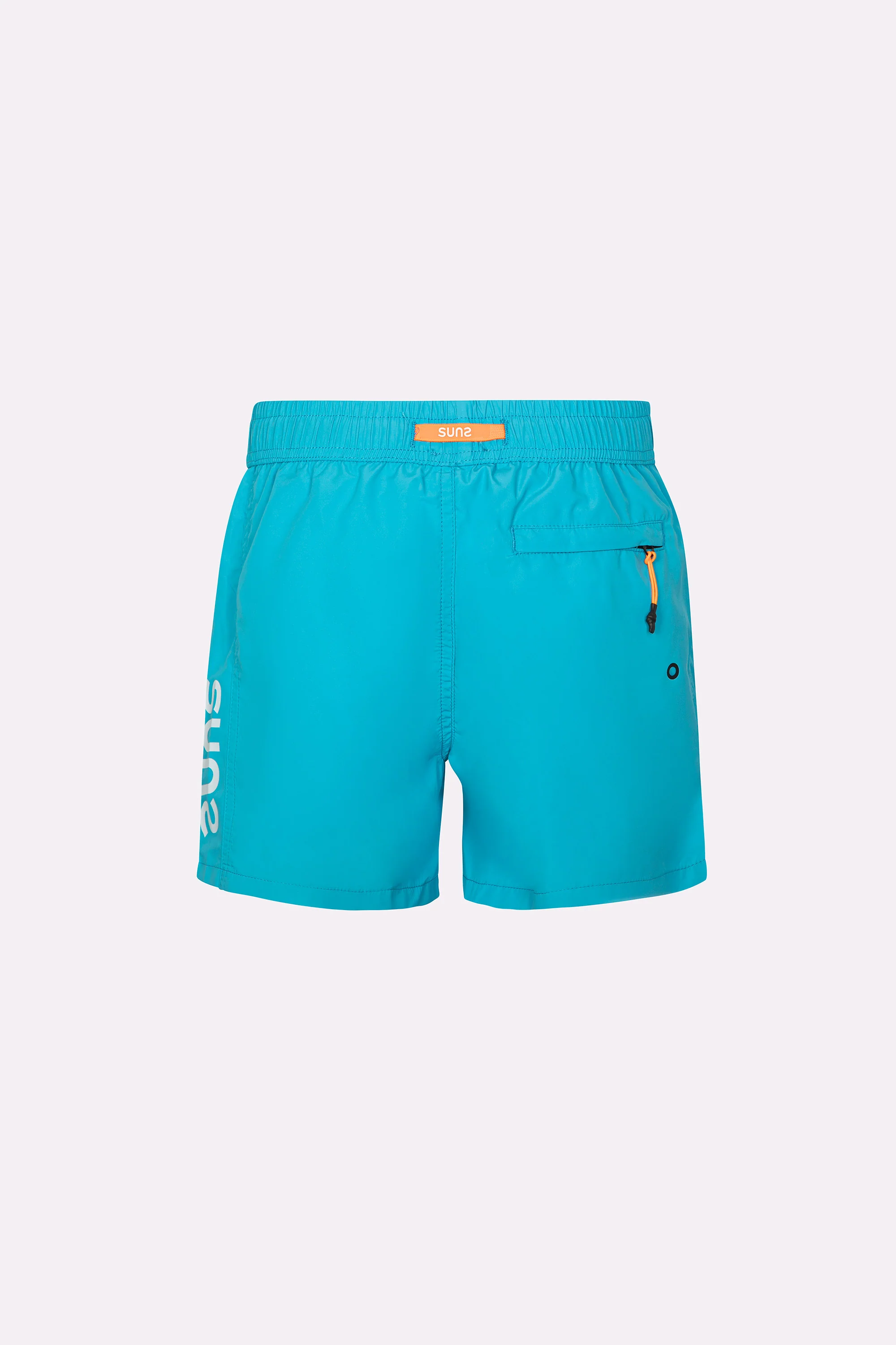 Costume Boxer Suns Bambino Santa Margherita Cut - Image 3