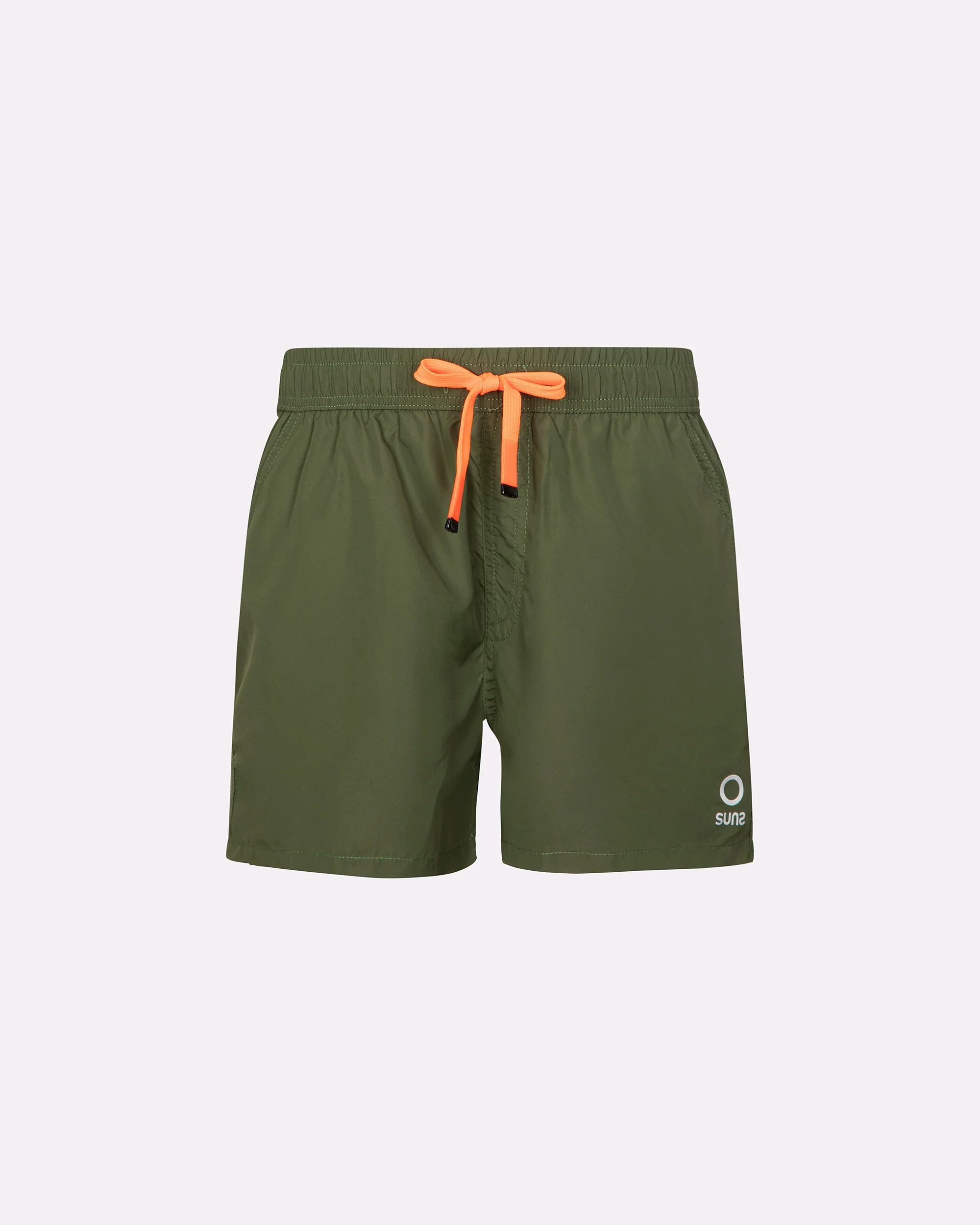 Costume Boxer Suns Bambino Santa Margherita Cut - Image 4