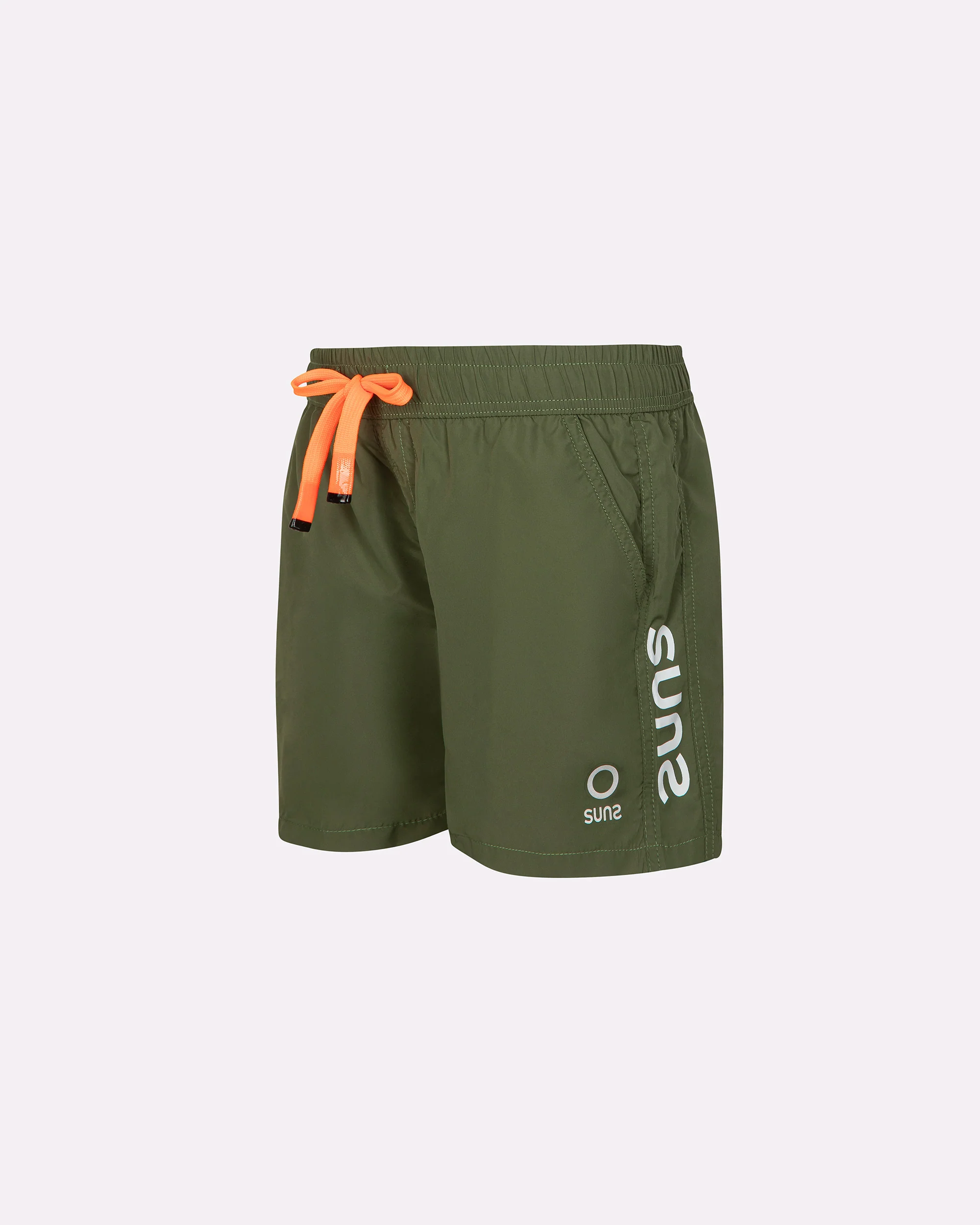 Costume Boxer Suns Bambino Santa Margherita Cut - Image 5