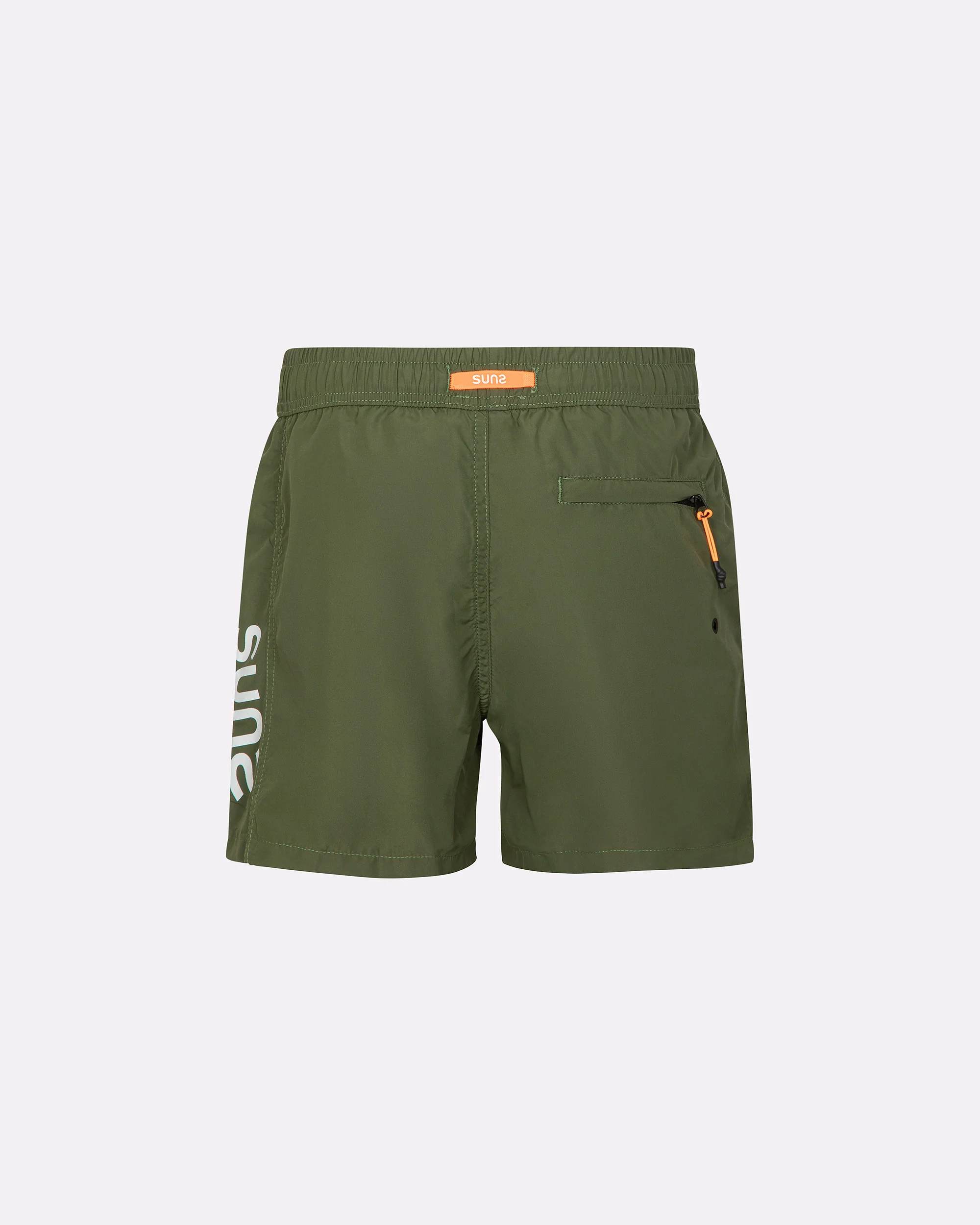 Costume Boxer Suns Bambino Santa Margherita Cut - Image 6