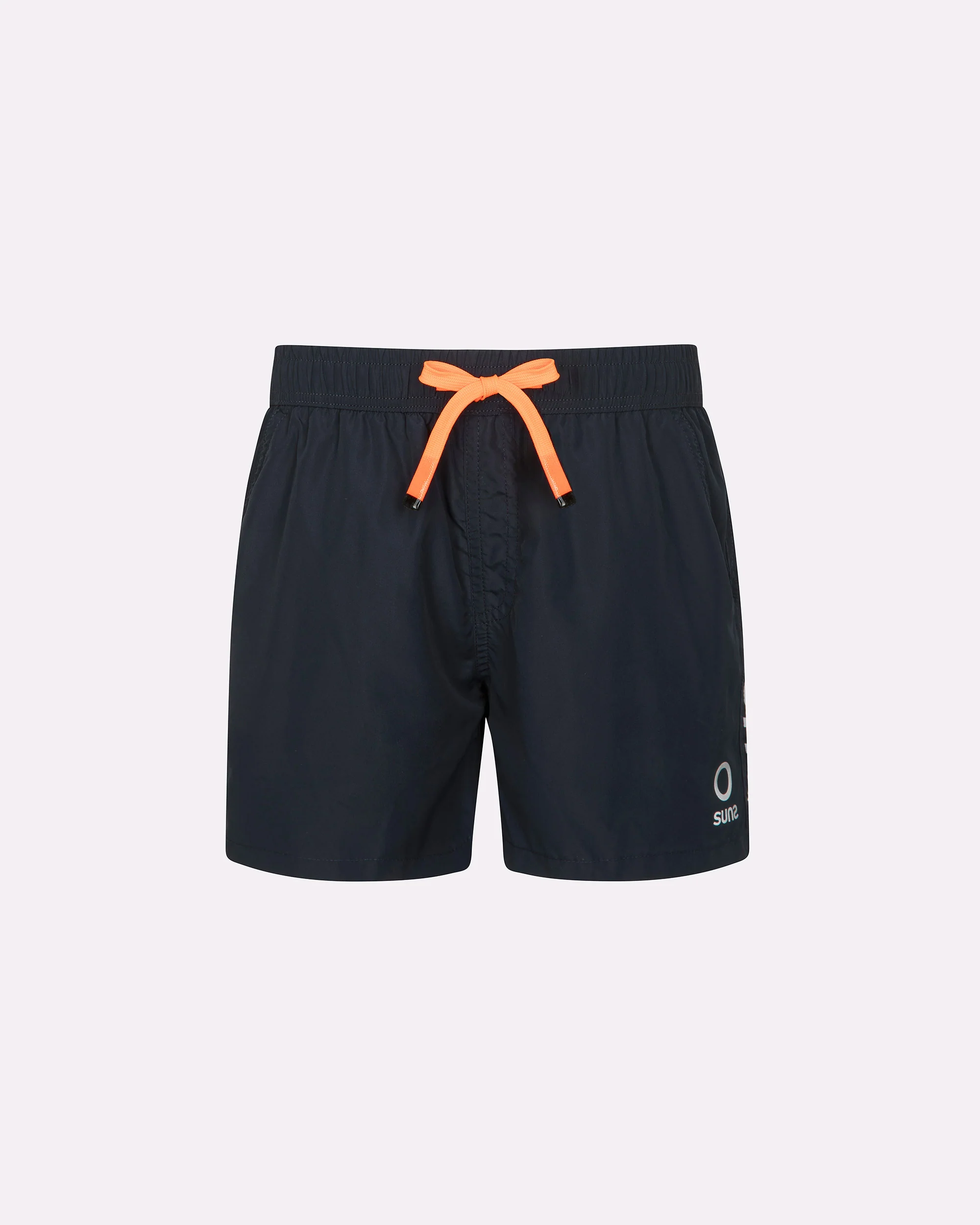 Costume Boxer Suns Bambino Santa Margherita Cut - Image 7