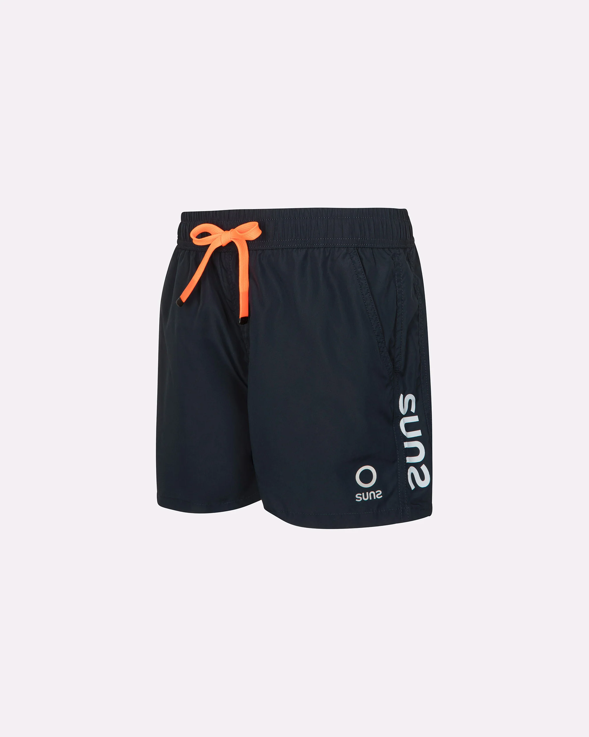 Costume Boxer Suns Bambino Santa Margherita Cut - Image 8