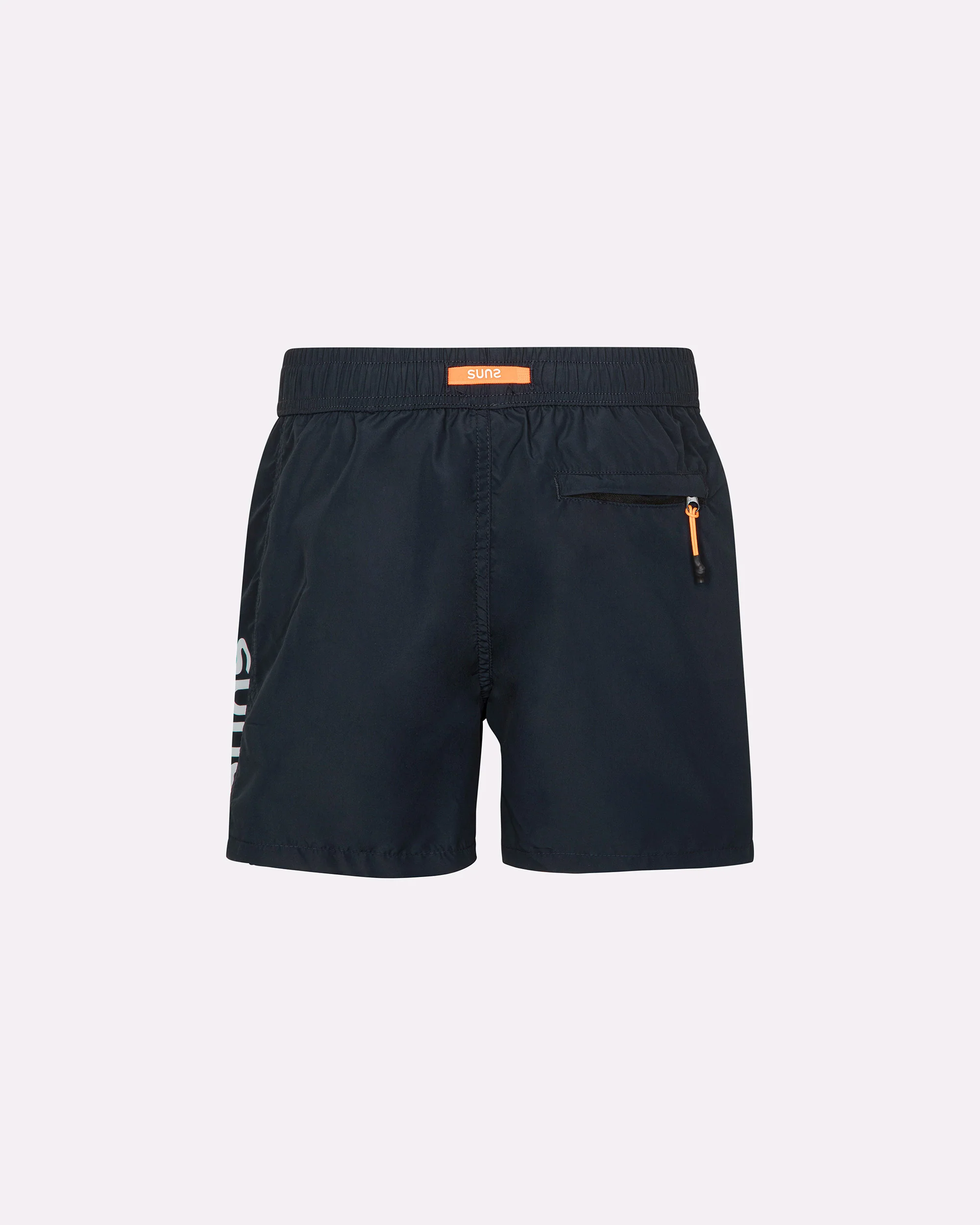 Costume Boxer Suns Bambino Santa Margherita Cut - Image 9