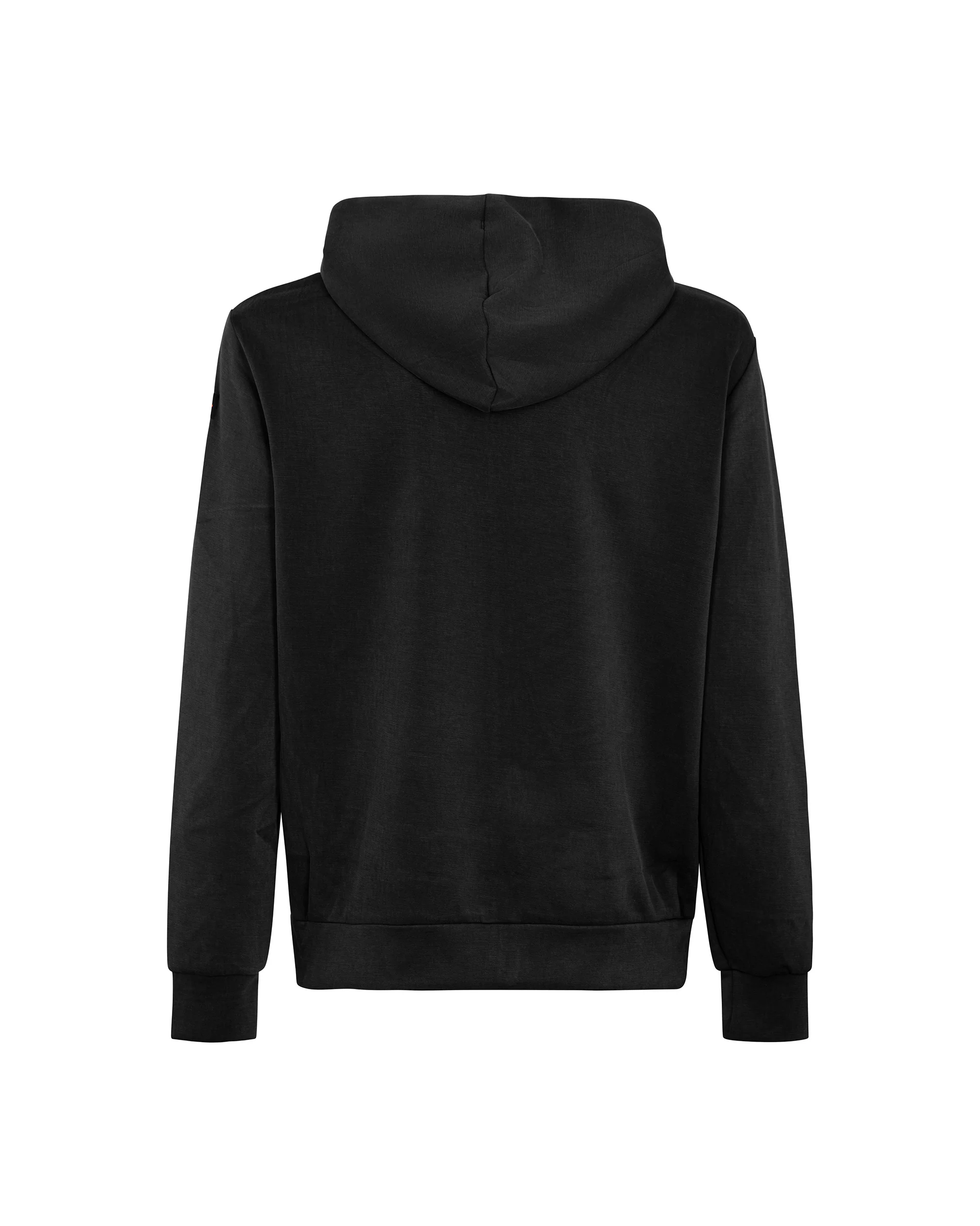 Felpa uomo Suns Boards Marzio Lux con zip e cappuccio - Image 12