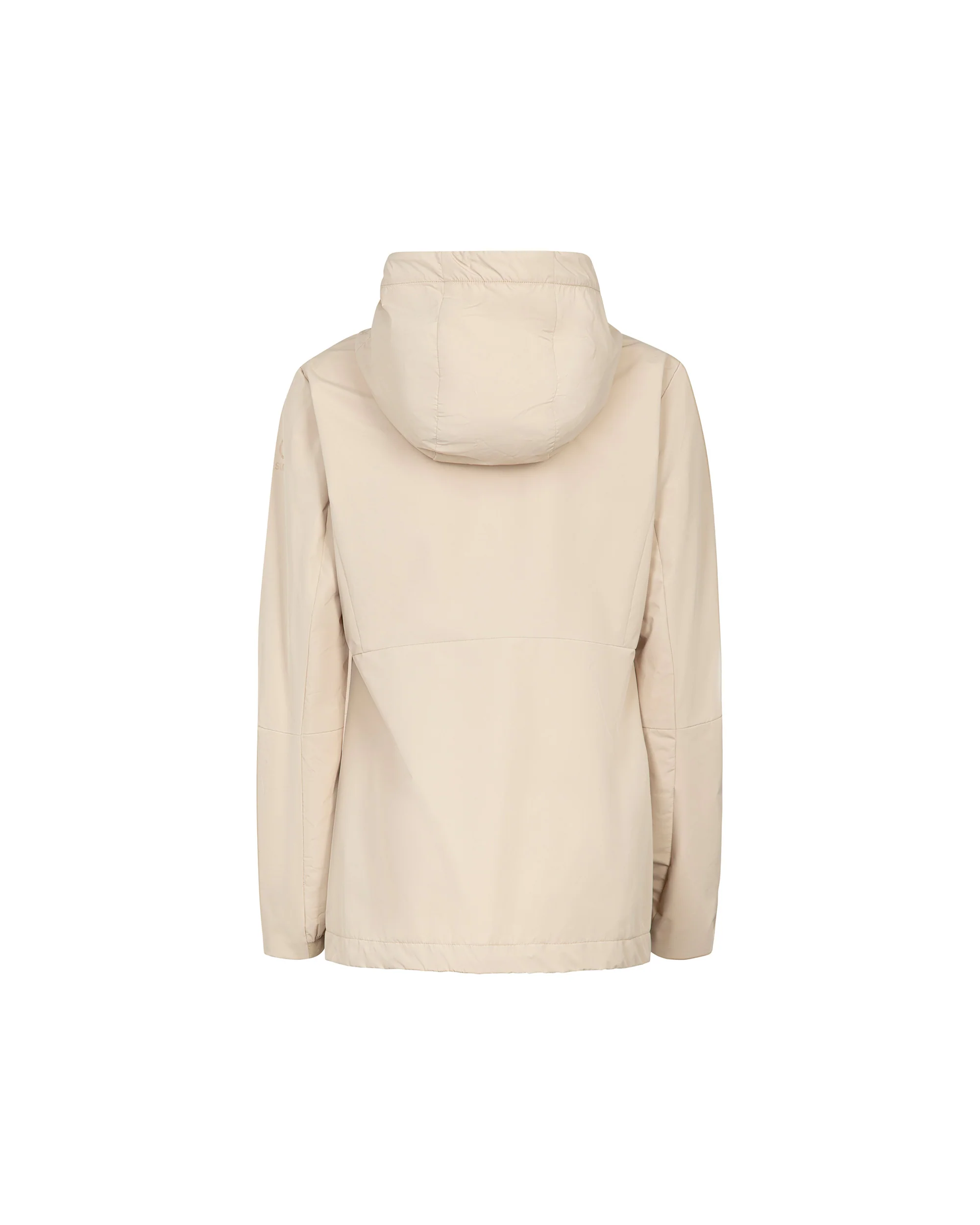 Giacca antivento Donna SUNS Arena Mesh - Image 13