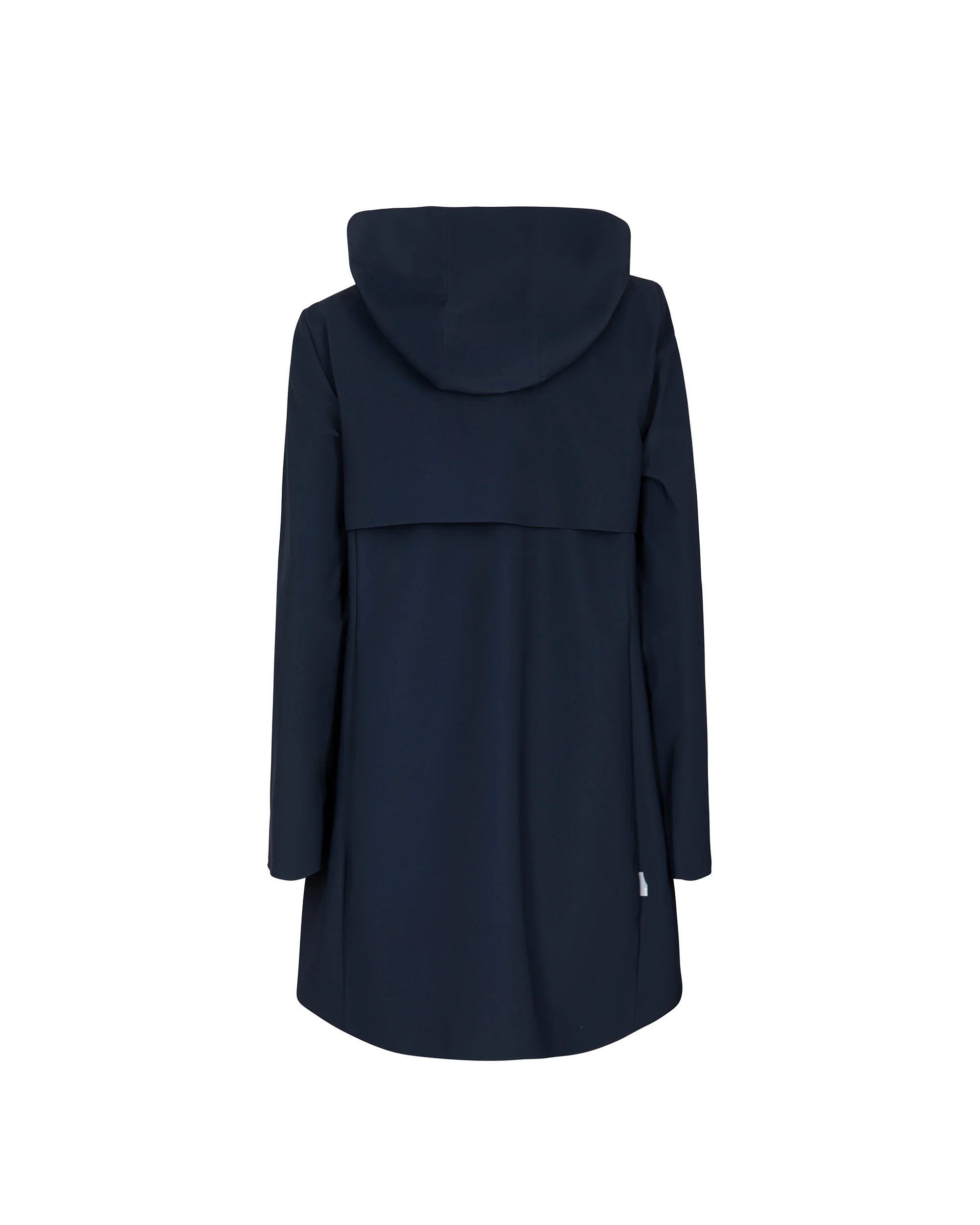 Giacca antivento Donna SUNS Papavero - Image 25