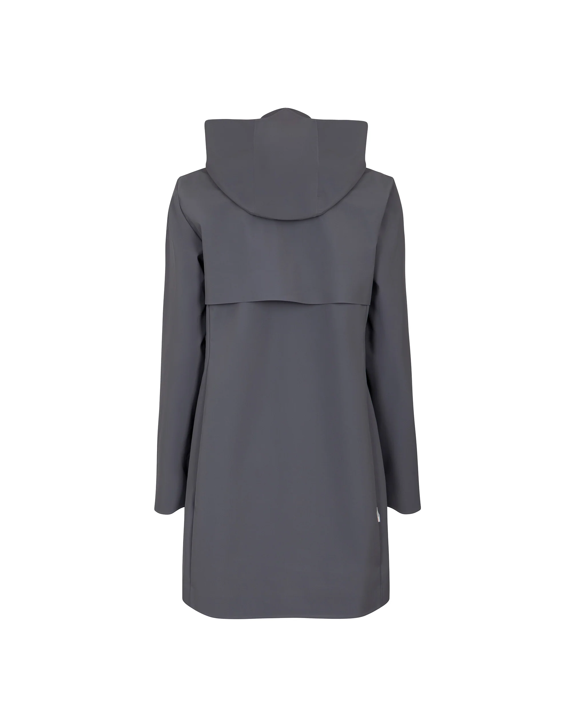 Giacca antivento Donna SUNS Papavero - Image 33