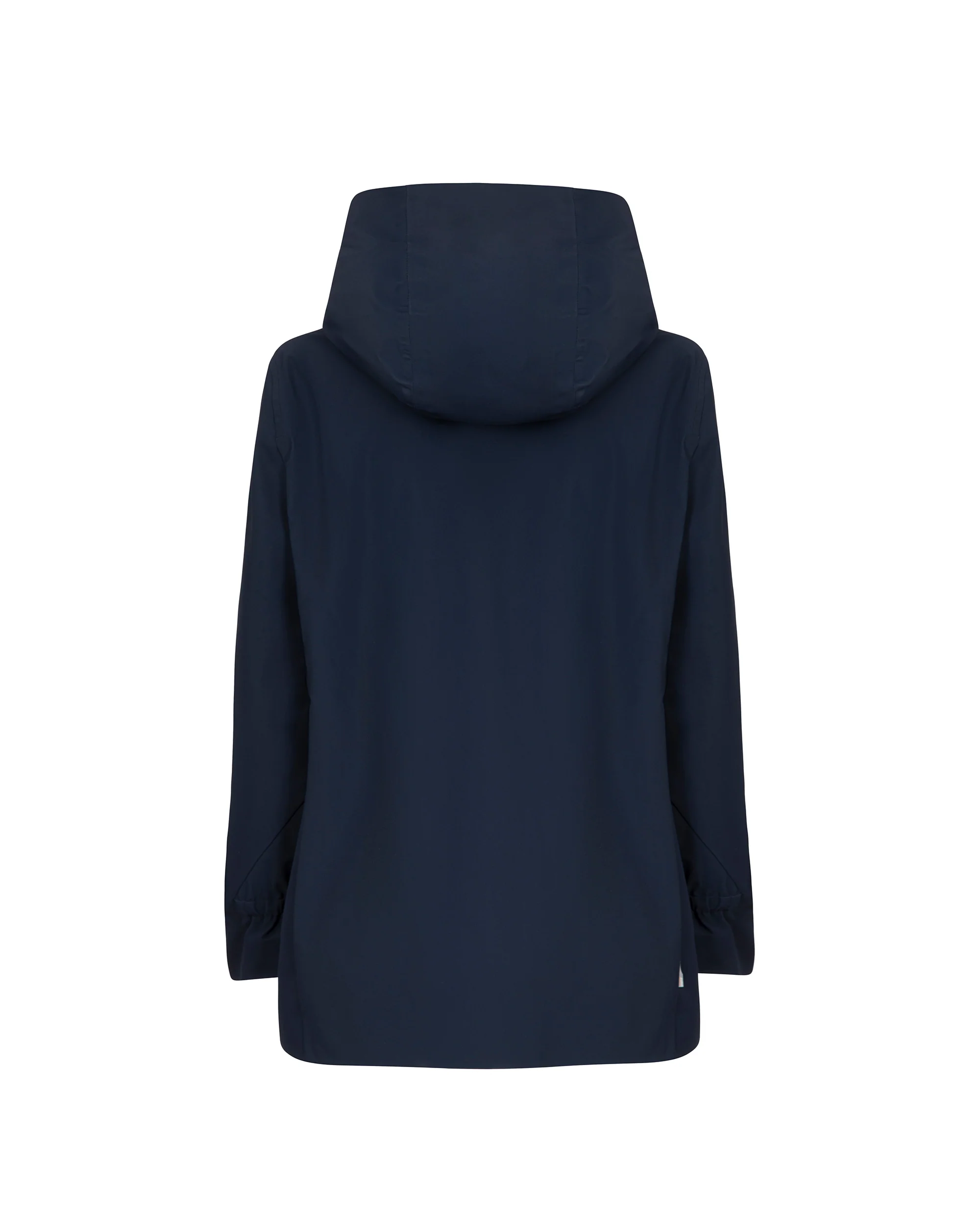 Giacca Donna SUNS Crisocolla - Image 18