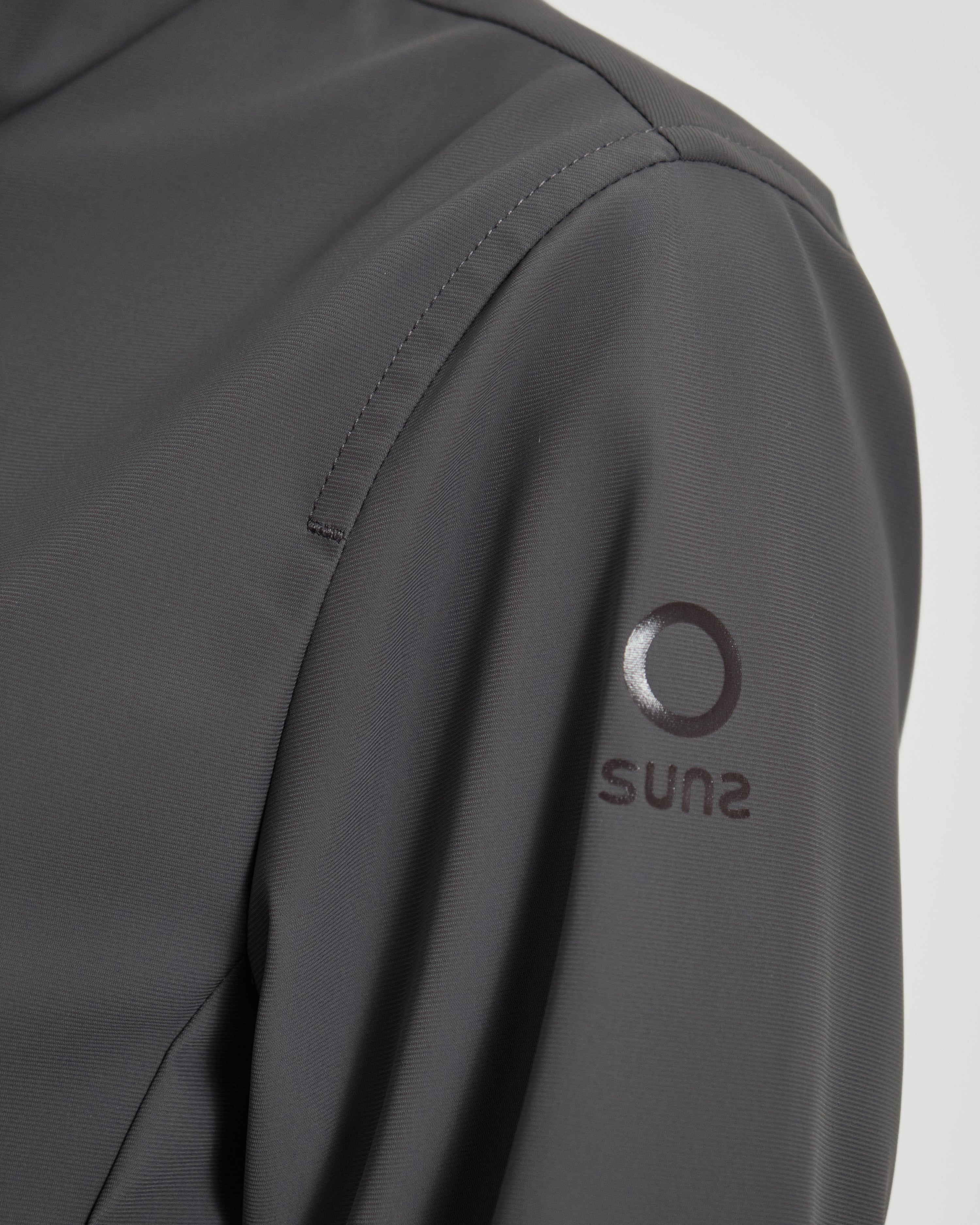Giacca Donna SUNS Crisocolla - Image 7