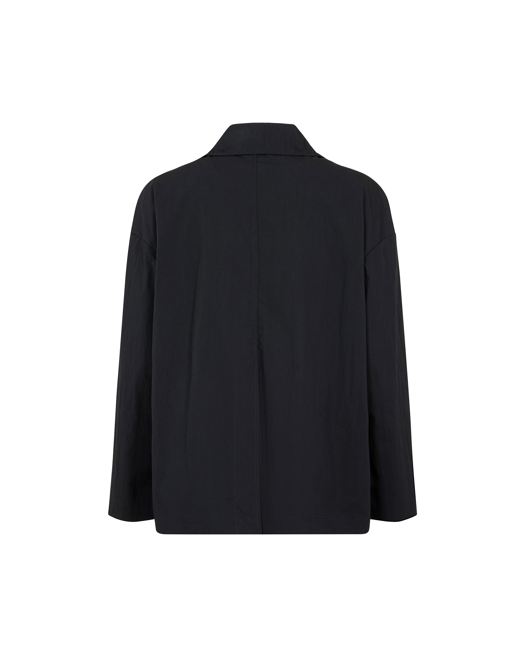 Giacca doppio petto Donna SUNS Cromo - Image 14
