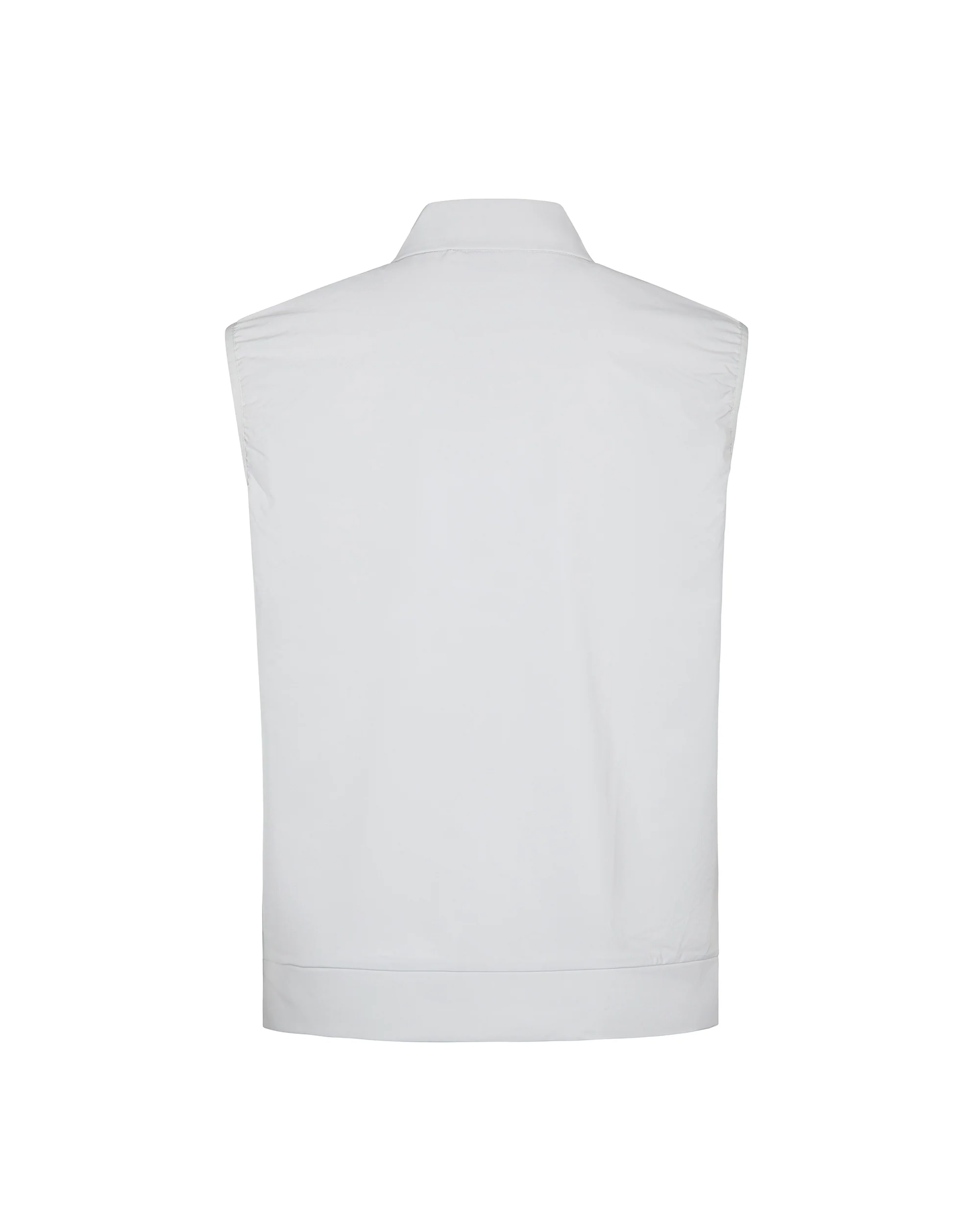 Gilet uomo Suns Boards Terris Teknik - Image 11