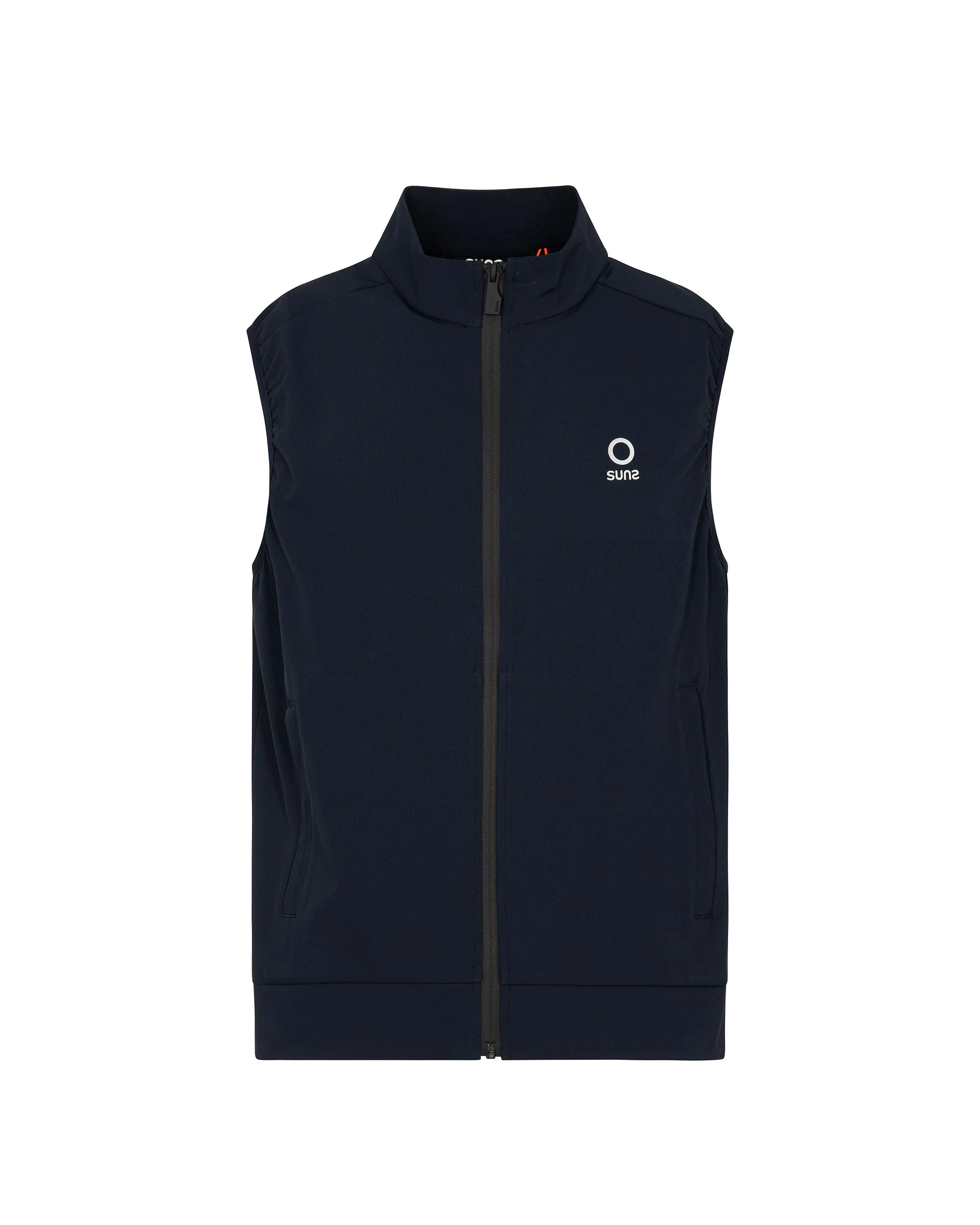 Gilet uomo Suns Boards Terris Teknik - Image 9