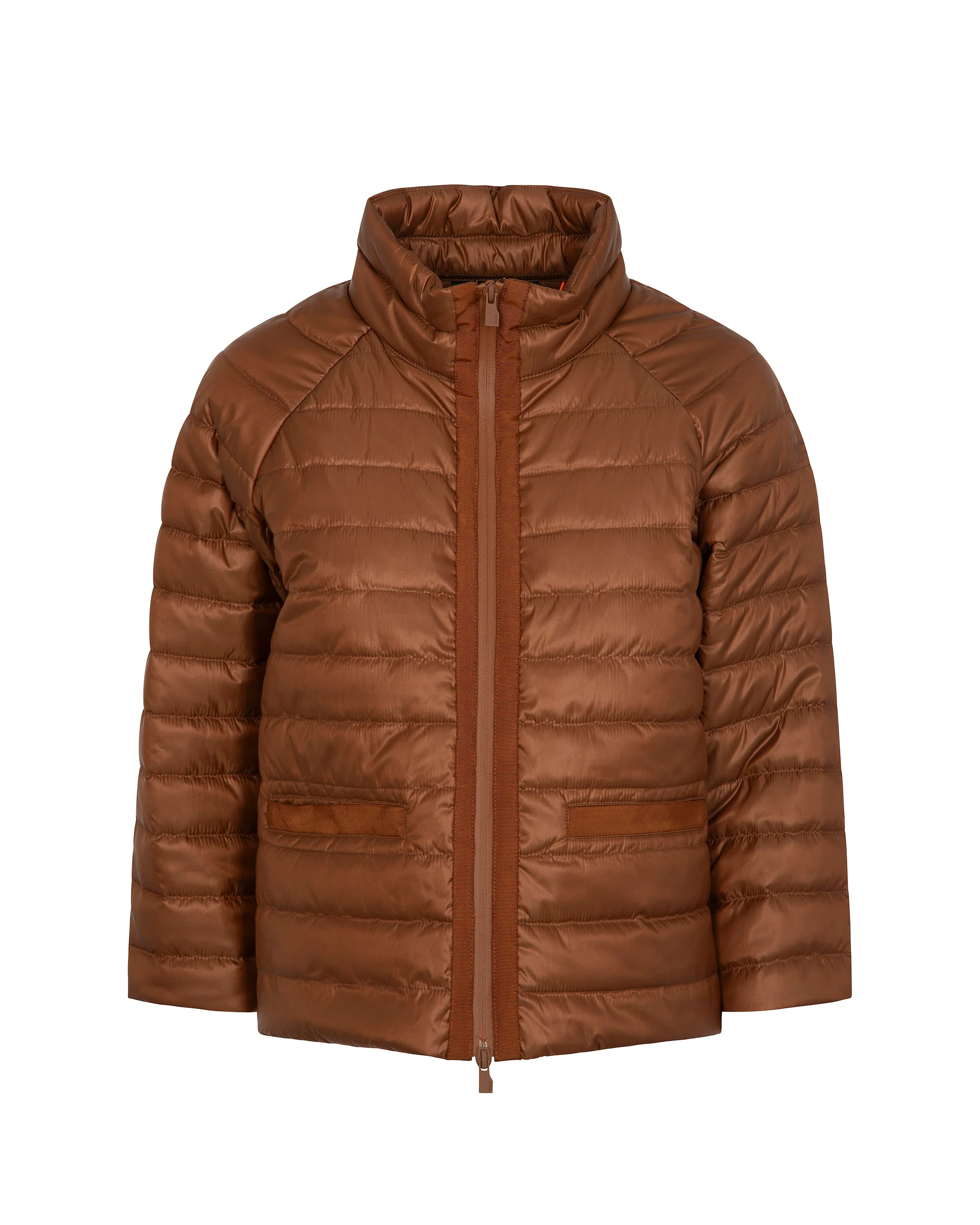 Giubbotto 80gr Donna SUNS Astrid - Image 15
