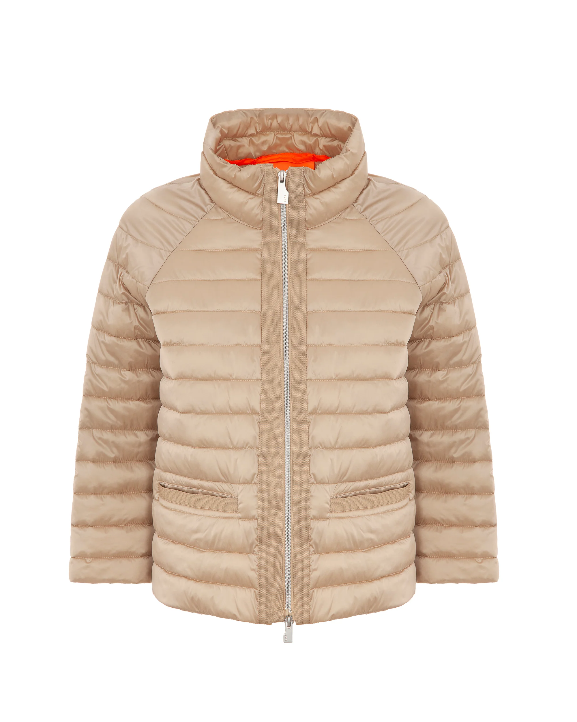 Giubbotto 80gr Donna SUNS Astrid - Image 16