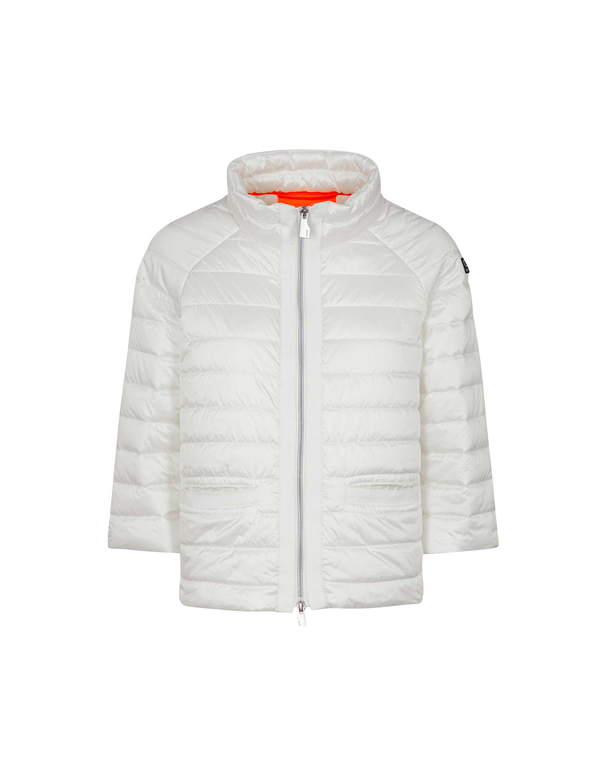 Giubbotto 80gr Donna SUNS Astrid - Image 24