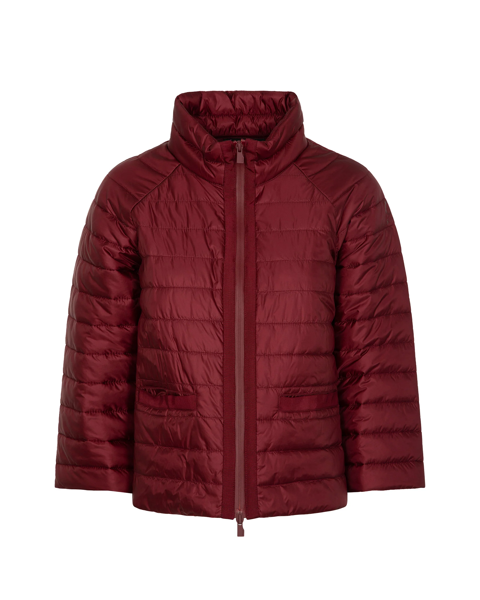 Giubbotto 80gr Donna SUNS Astrid - Image 8