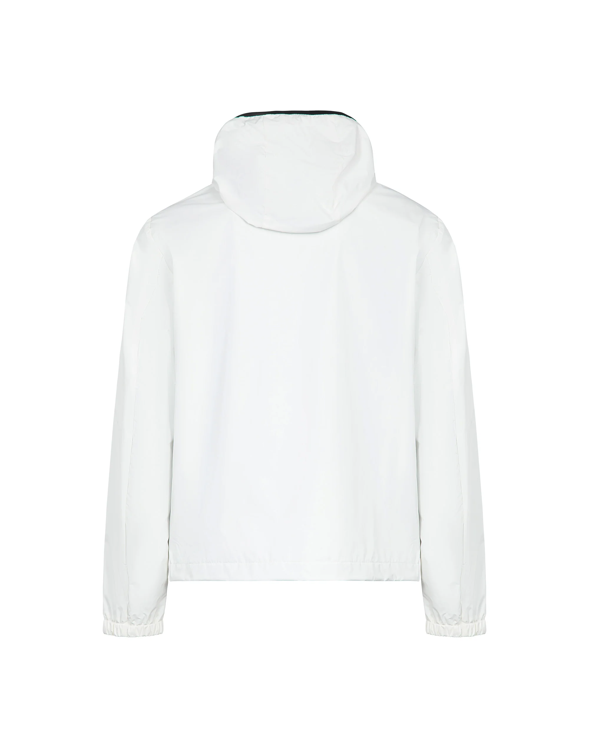Giubbotto antivento e antipioggia Uomo SUNS Fla Mesh - Image 15