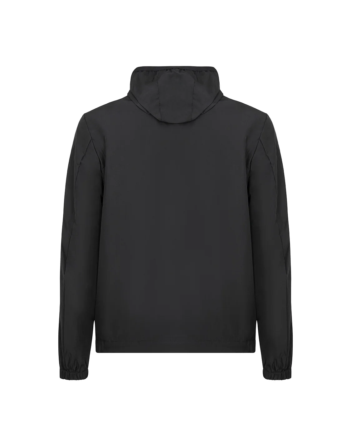 Giubbotto antivento e antipioggia Uomo SUNS Fla Mesh - Image 9