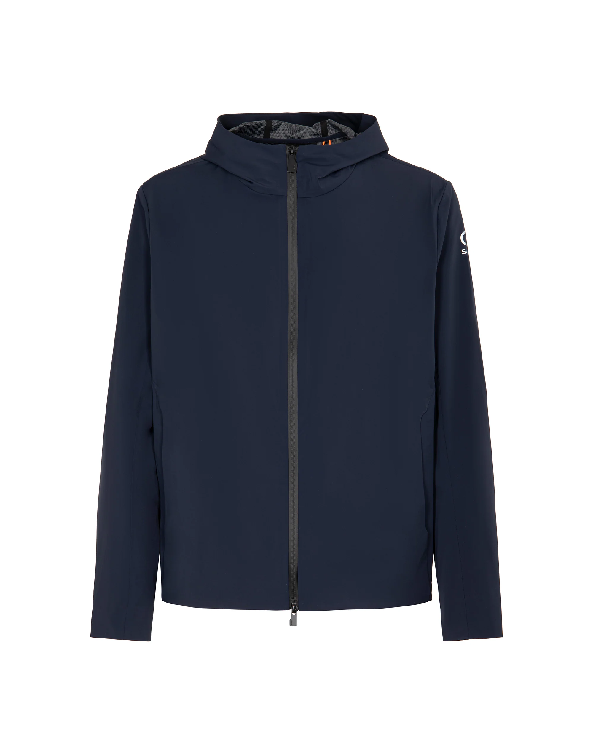 Giubbotto antivento Uomo SUNS Kleid Tek - Image 10