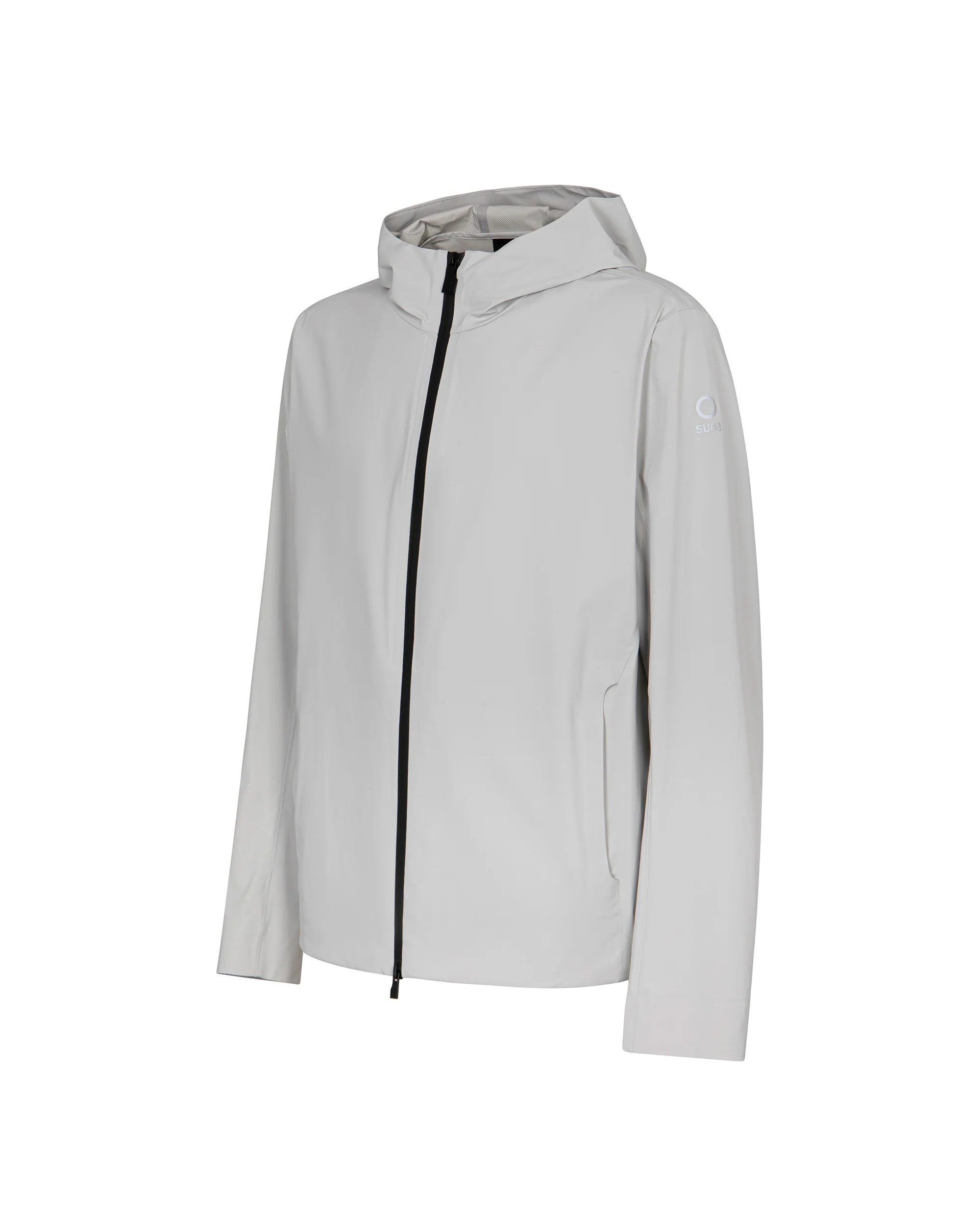 Giubbotto antivento Uomo SUNS Kleid Tek - Image 15