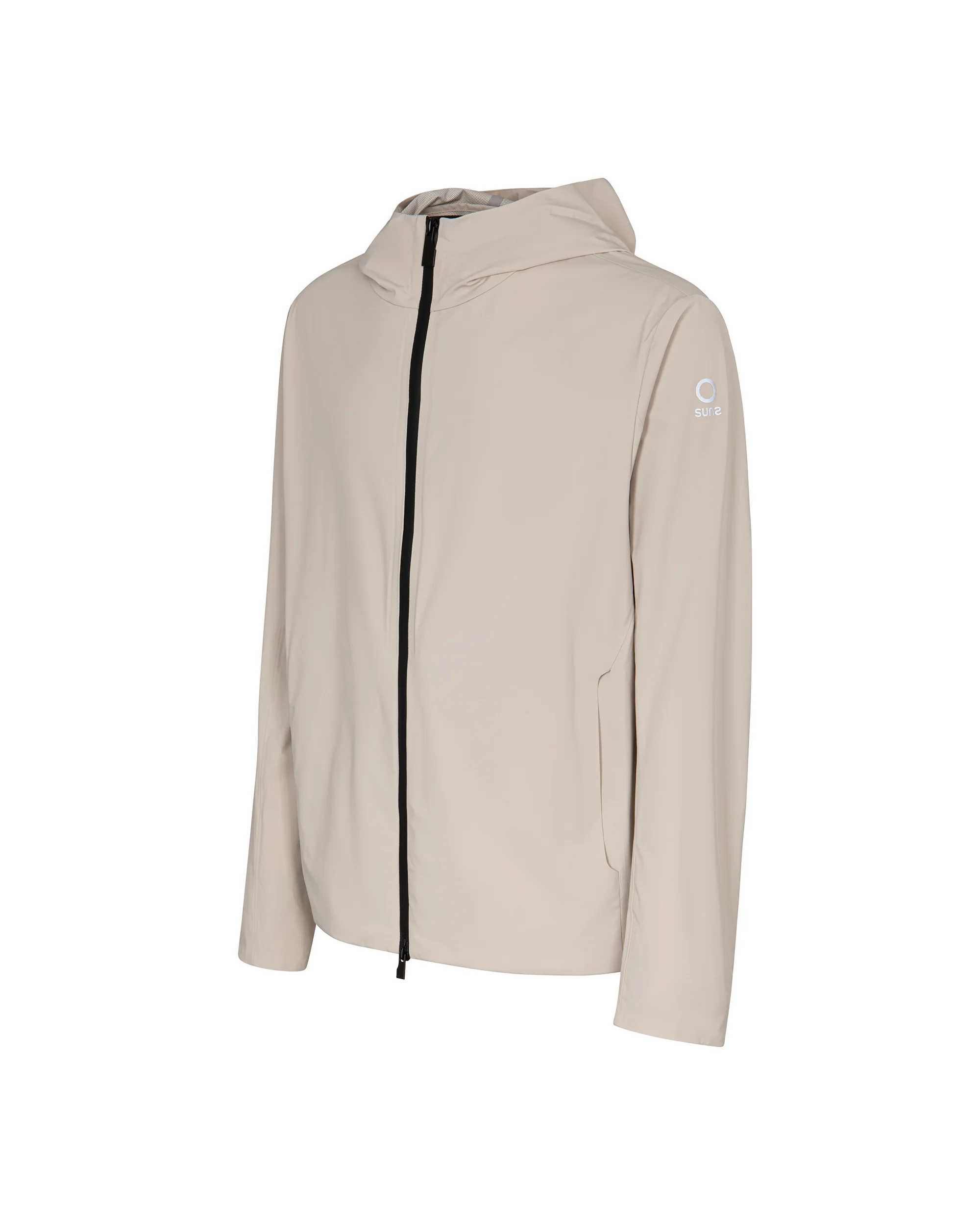 Giubbotto antivento Uomo SUNS Kleid Tek - Image 20