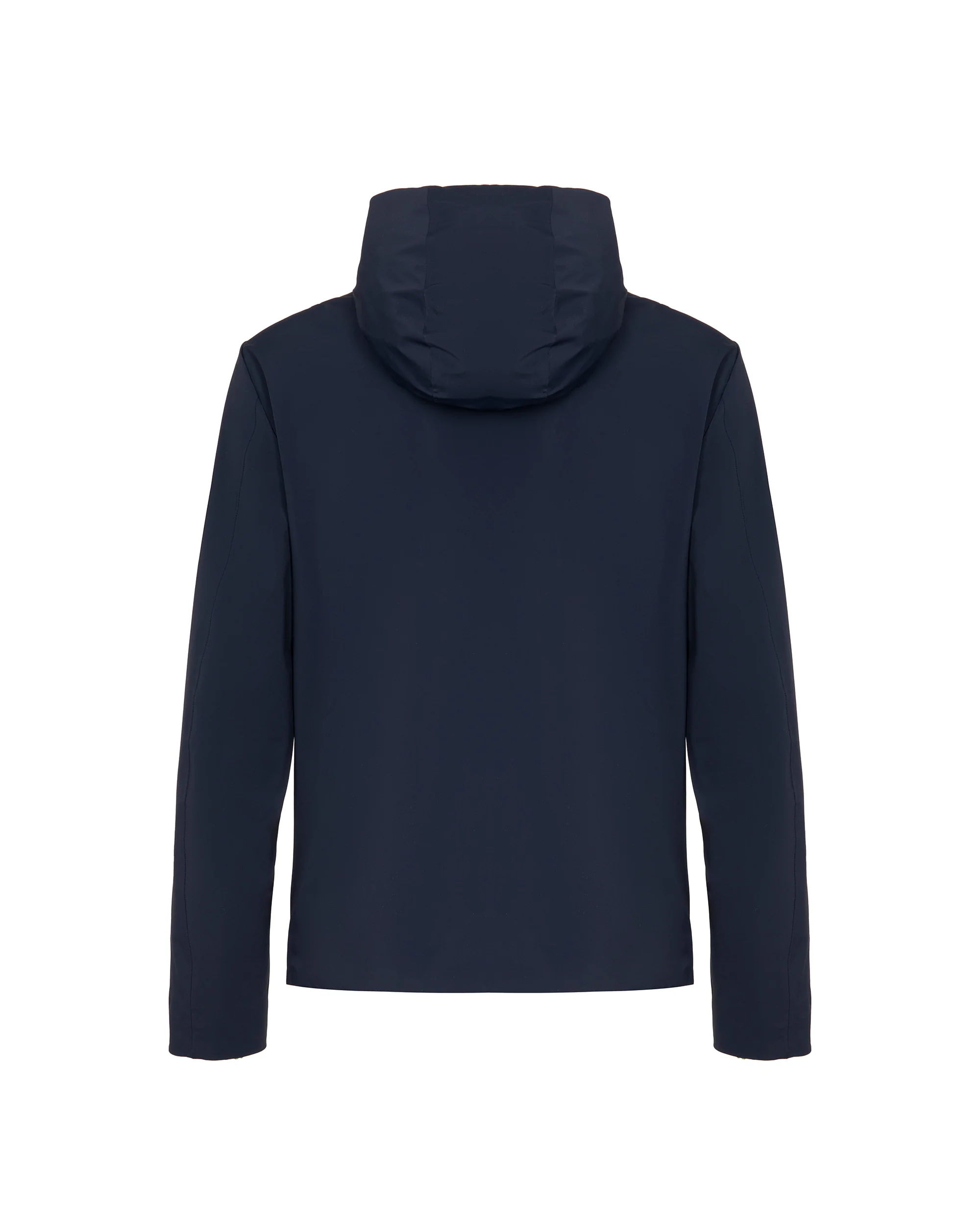 Giubbotto antivento Uomo SUNS Kleid Tek - Image 28