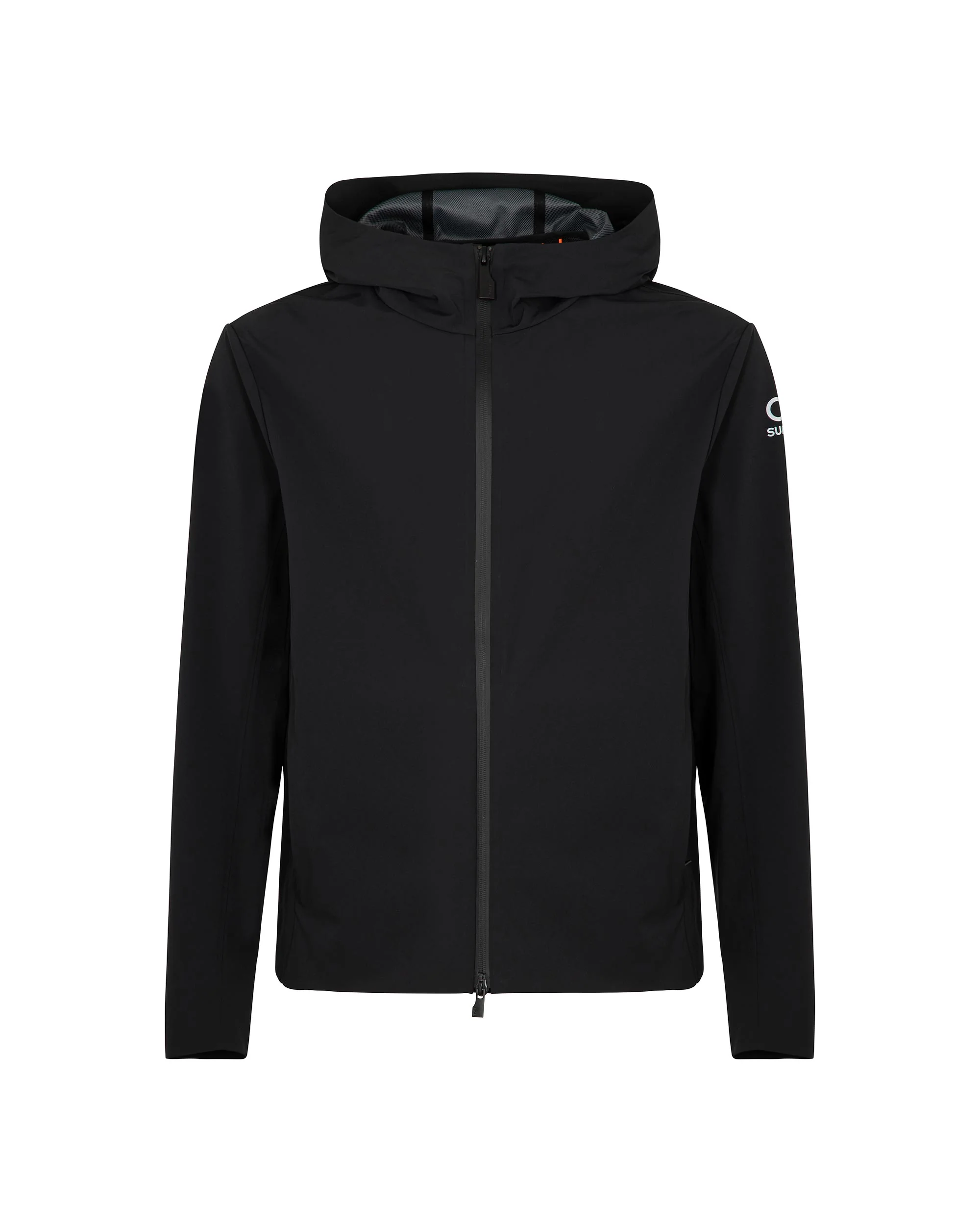Giubbotto antivento Uomo SUNS Kleid Tek - Image 6