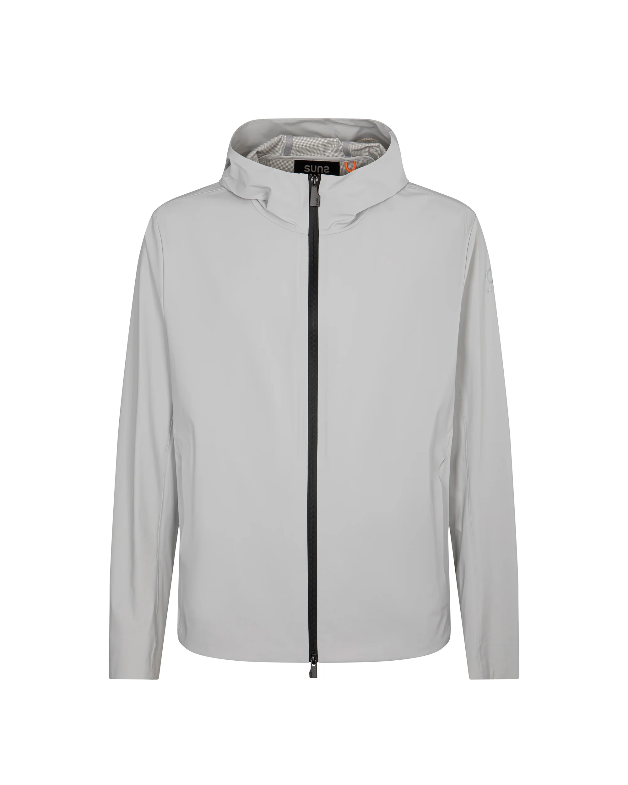Giubbotto antivento Uomo SUNS Kleid Tek - Image 7