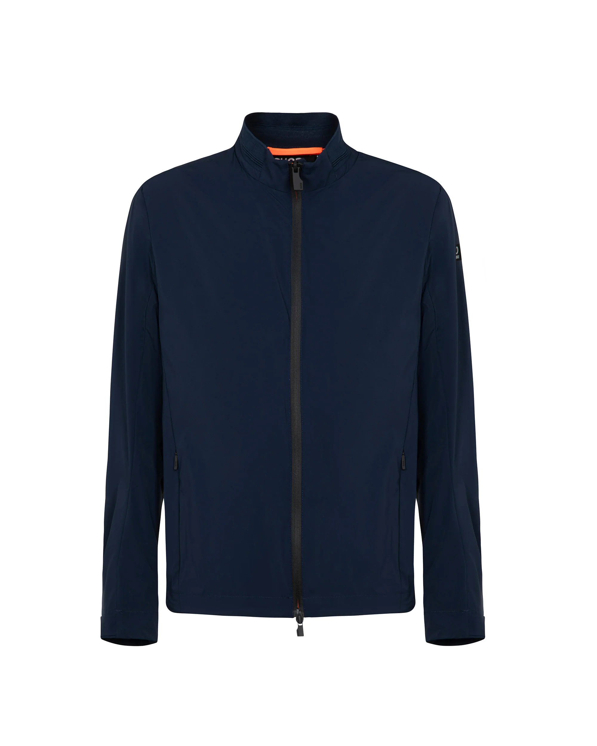 Giubbotto Uomo SUNS Barra Stretch - Image 13