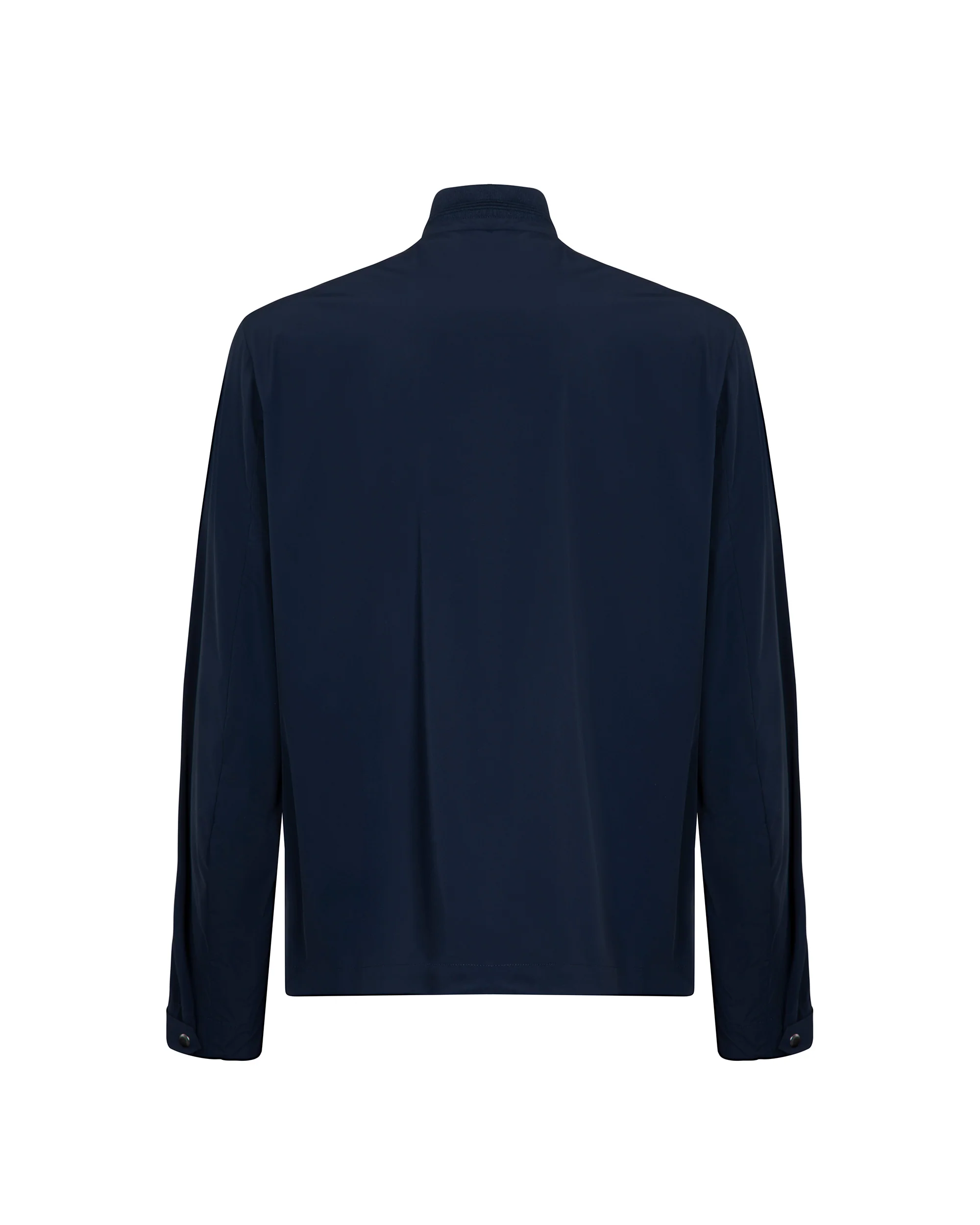 Giubbotto Uomo SUNS Barra Stretch - Image 14