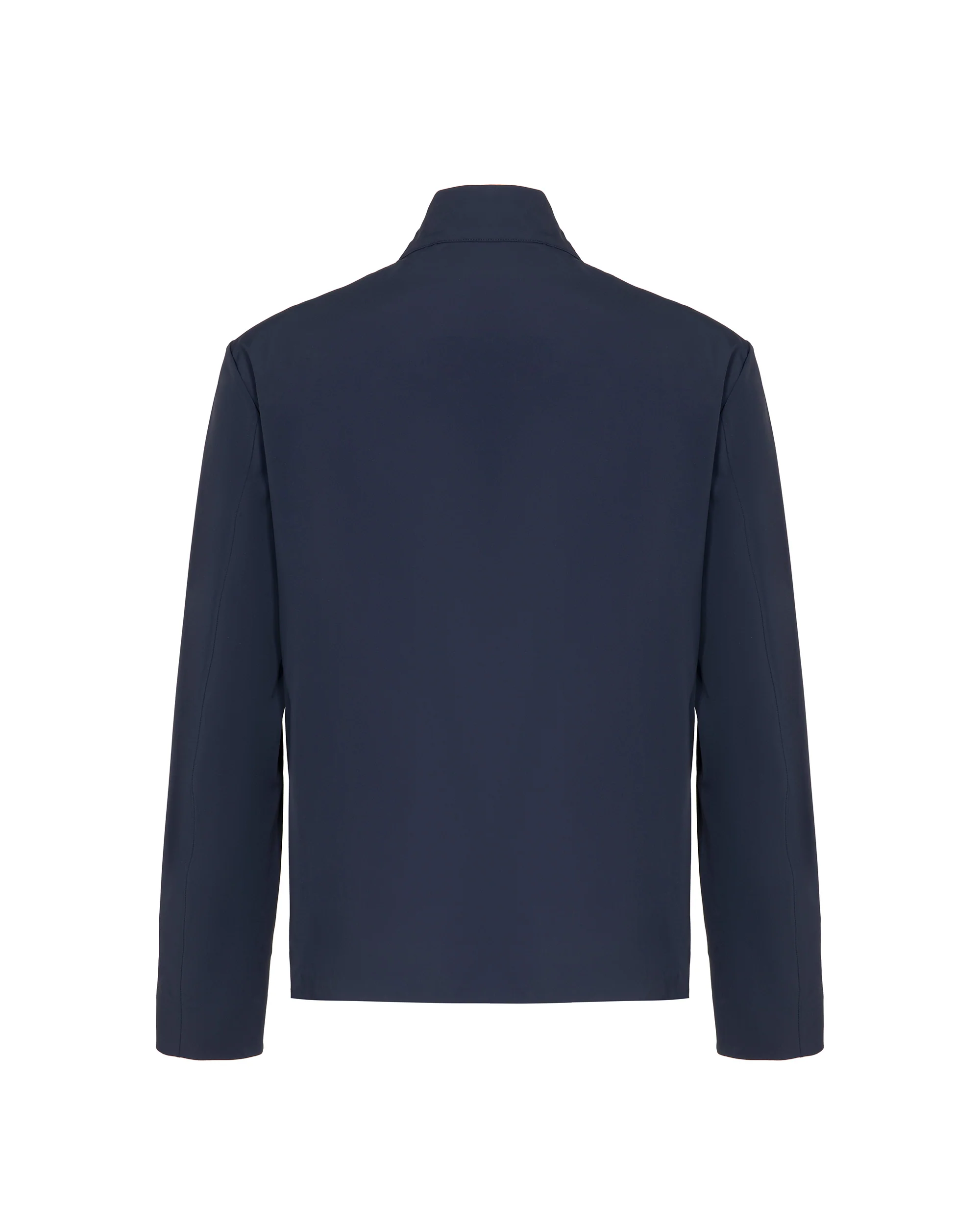 Giubbotto Uomo SUNS Barra Tek - Image 11