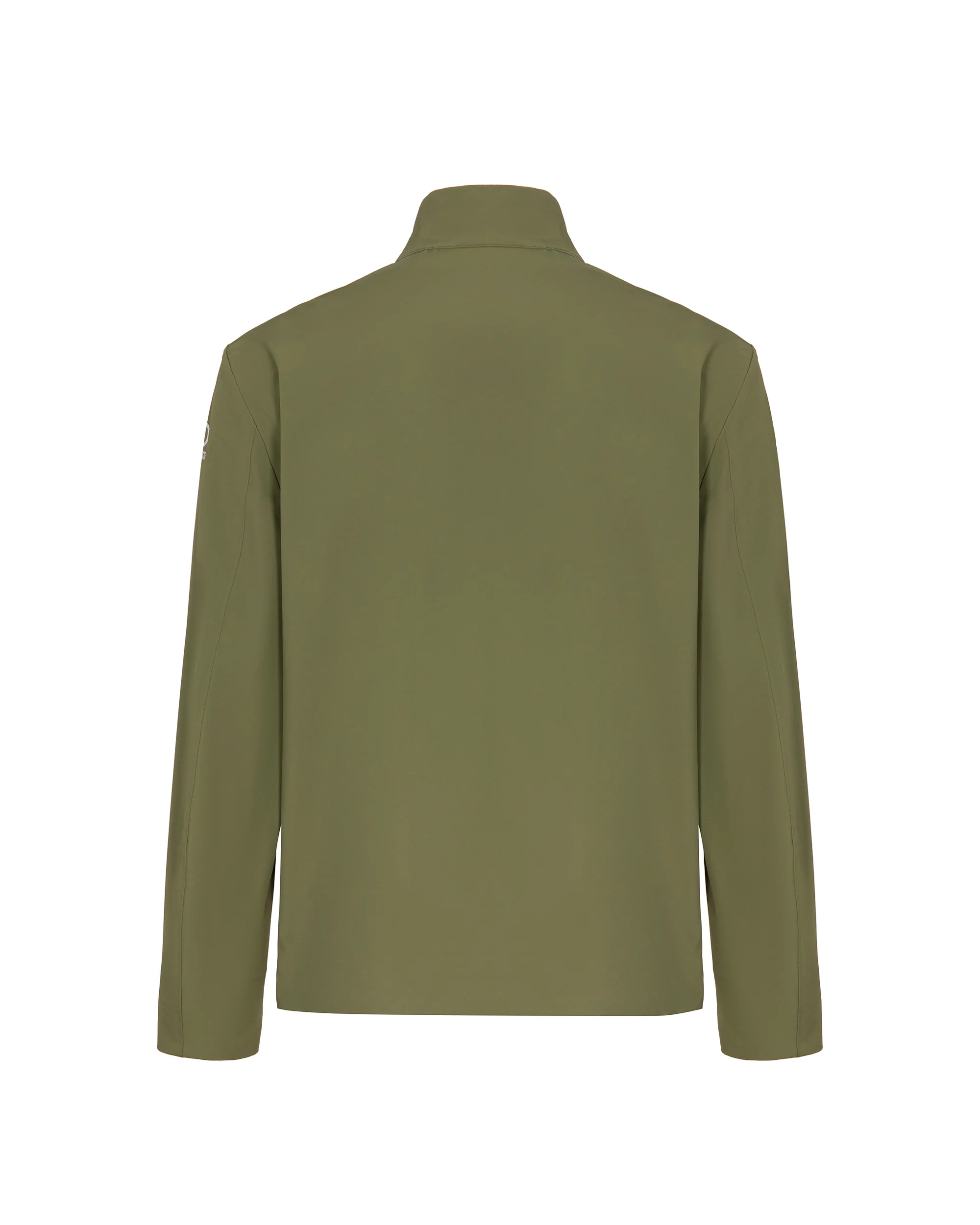 Giubbotto Uomo SUNS Barra Tek - Image 18