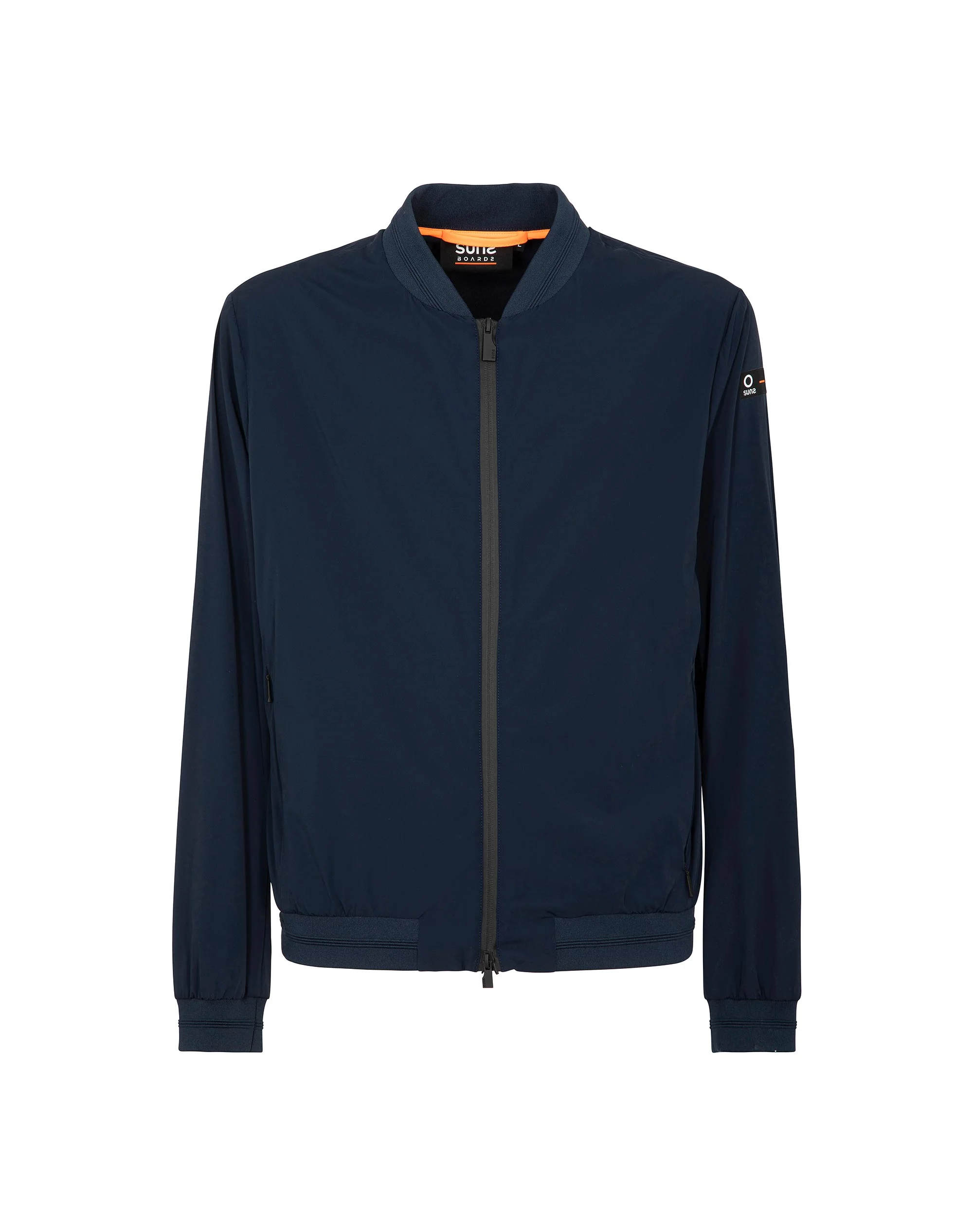 Giubbotto Uomo SUNS Fuji Stretch - Image 11