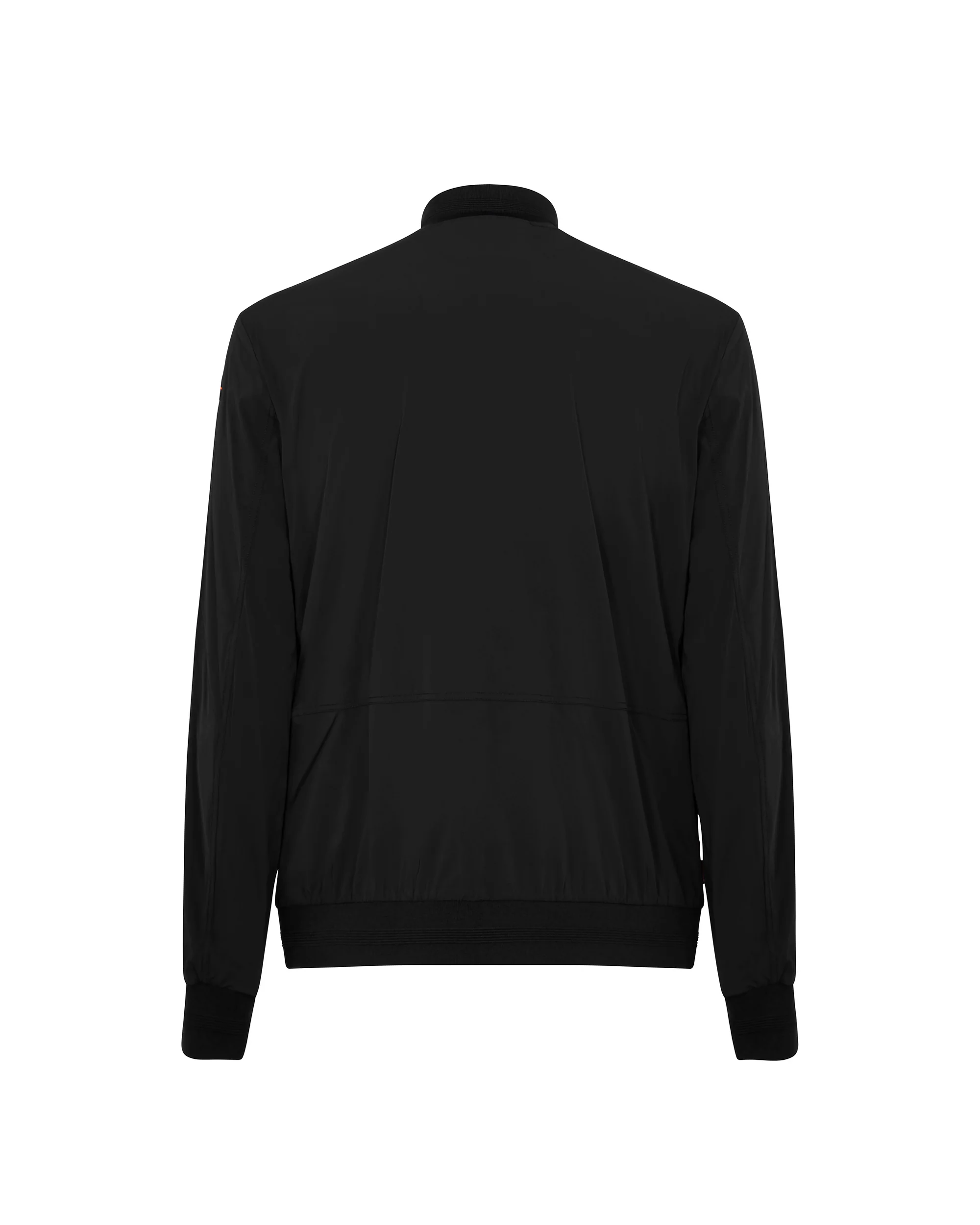 Giubbotto Uomo SUNS Fuji Stretch - Image 15