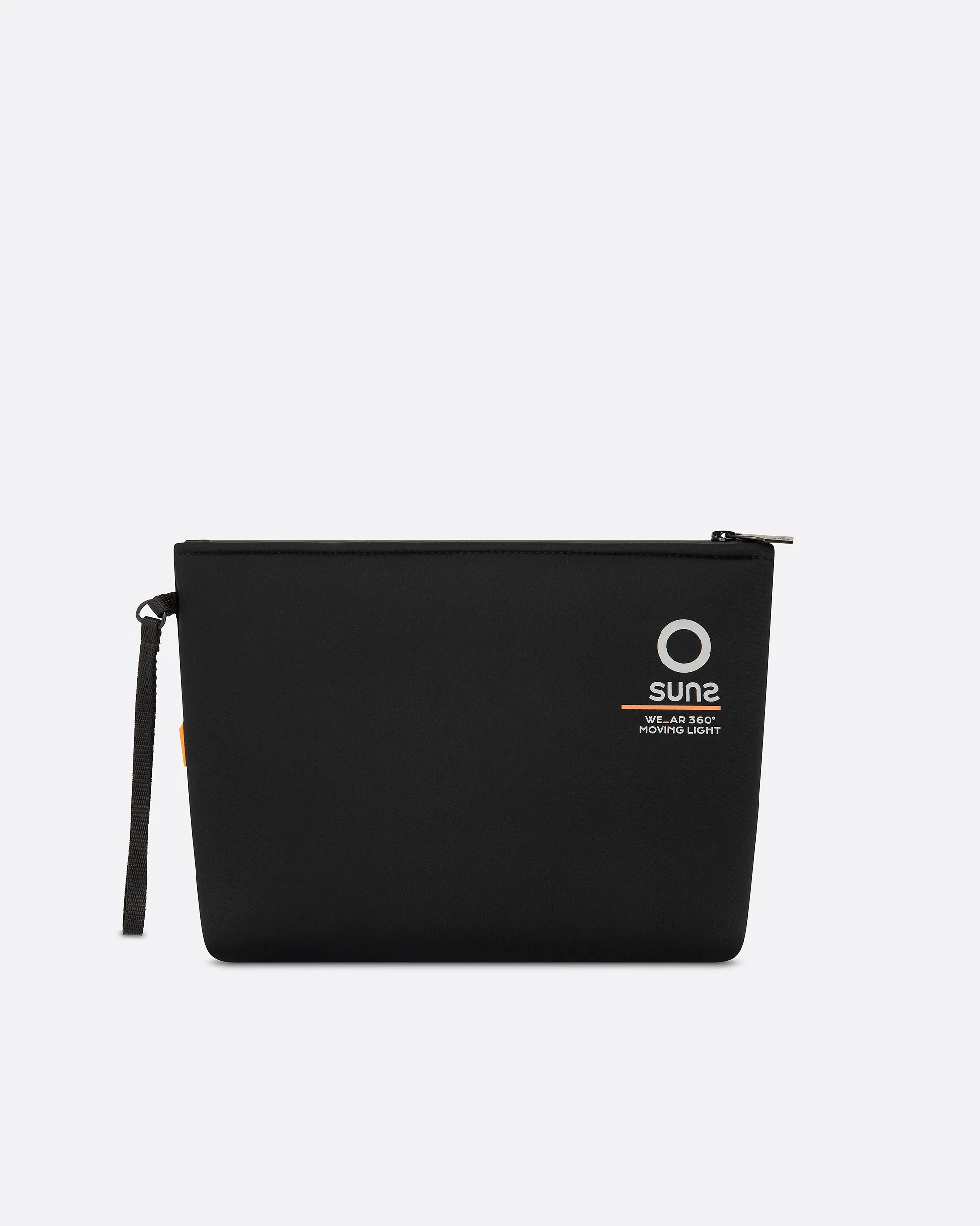 Maxi Pochette Suns Boards in neoprene