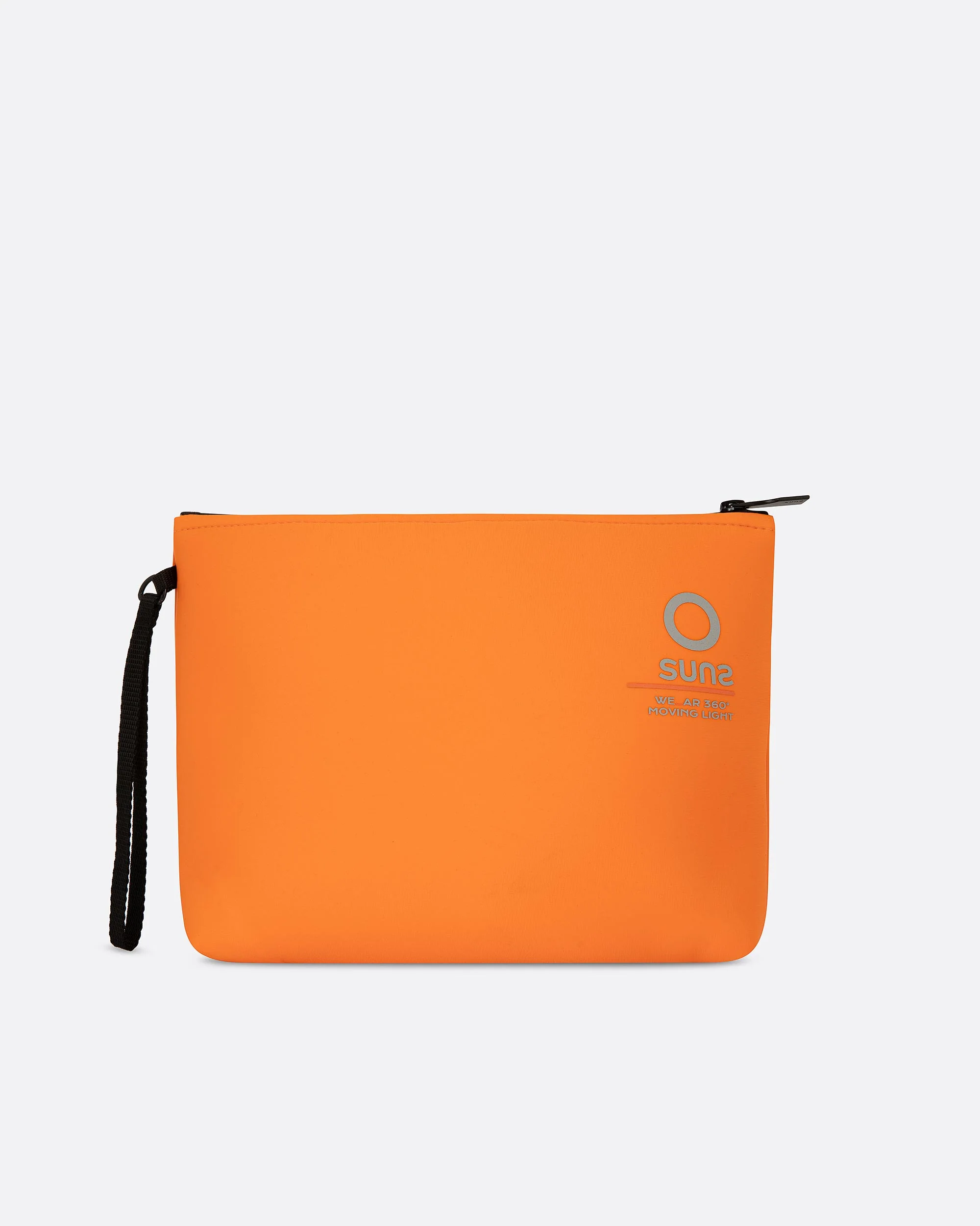 Maxi Pochette Suns Boards in neoprene - Image 3