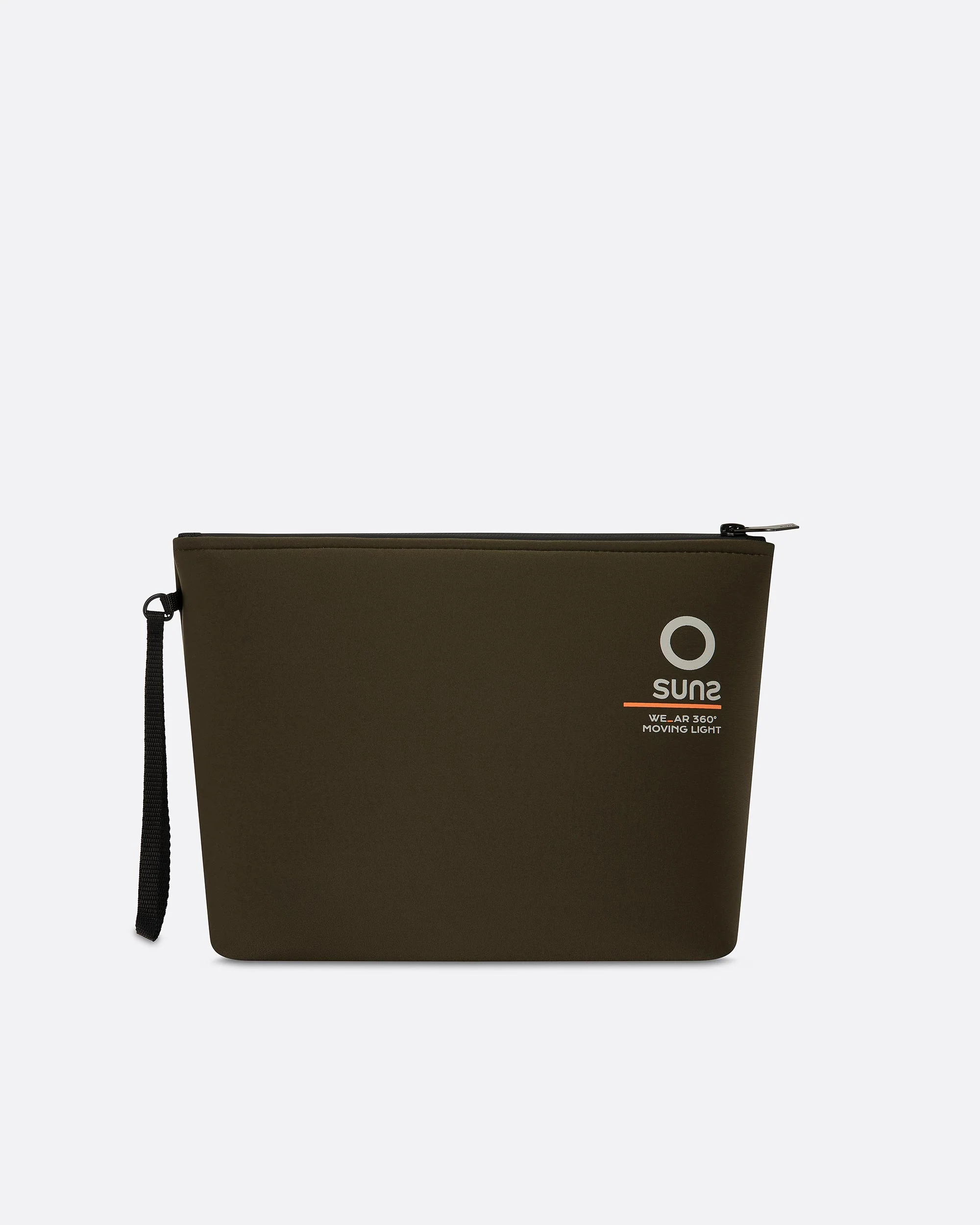 Maxi Pochette Suns Boards in neoprene - Image 4