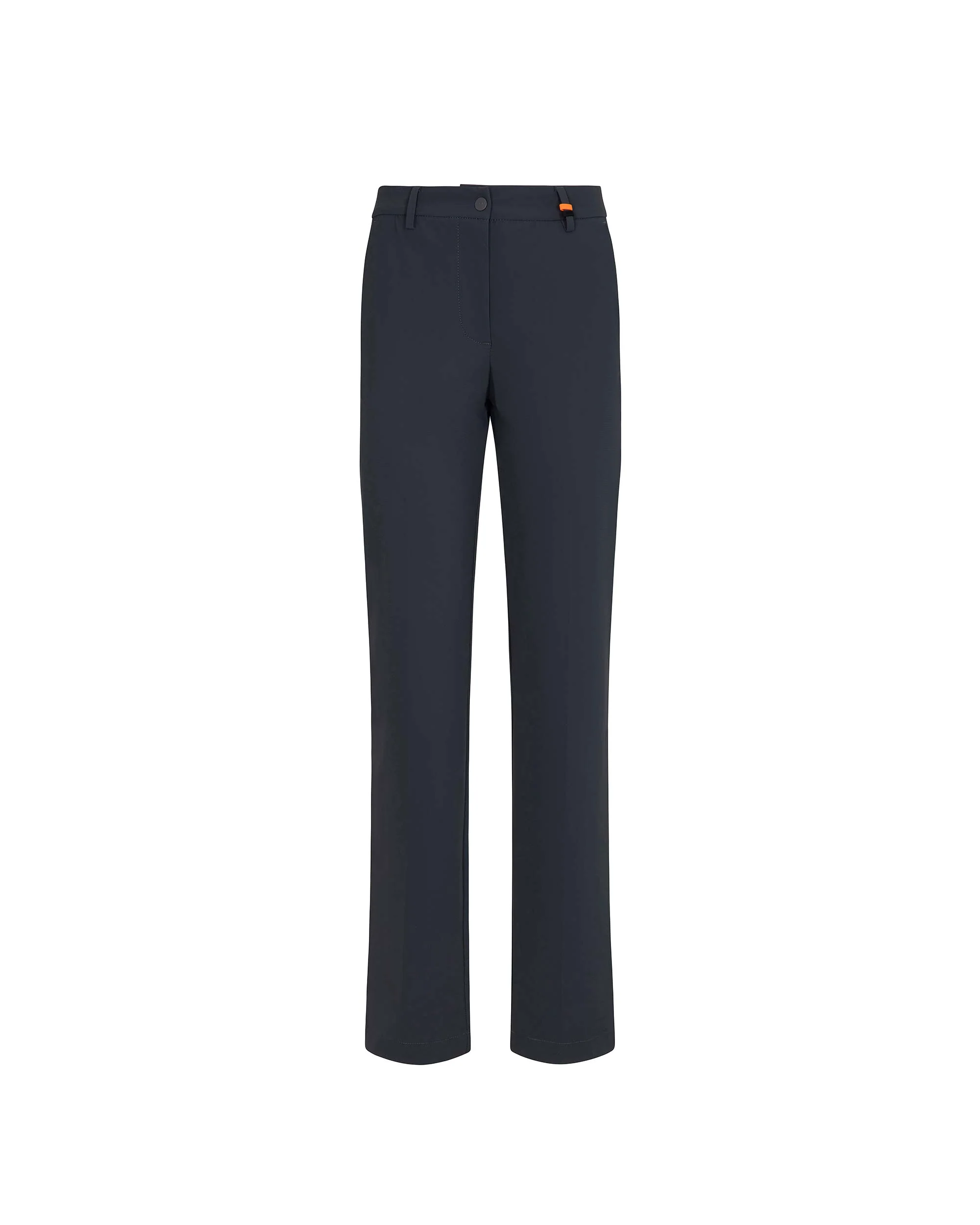 Pantalone donna SUNS Delta Tek in tessuto tecnico - Image 10
