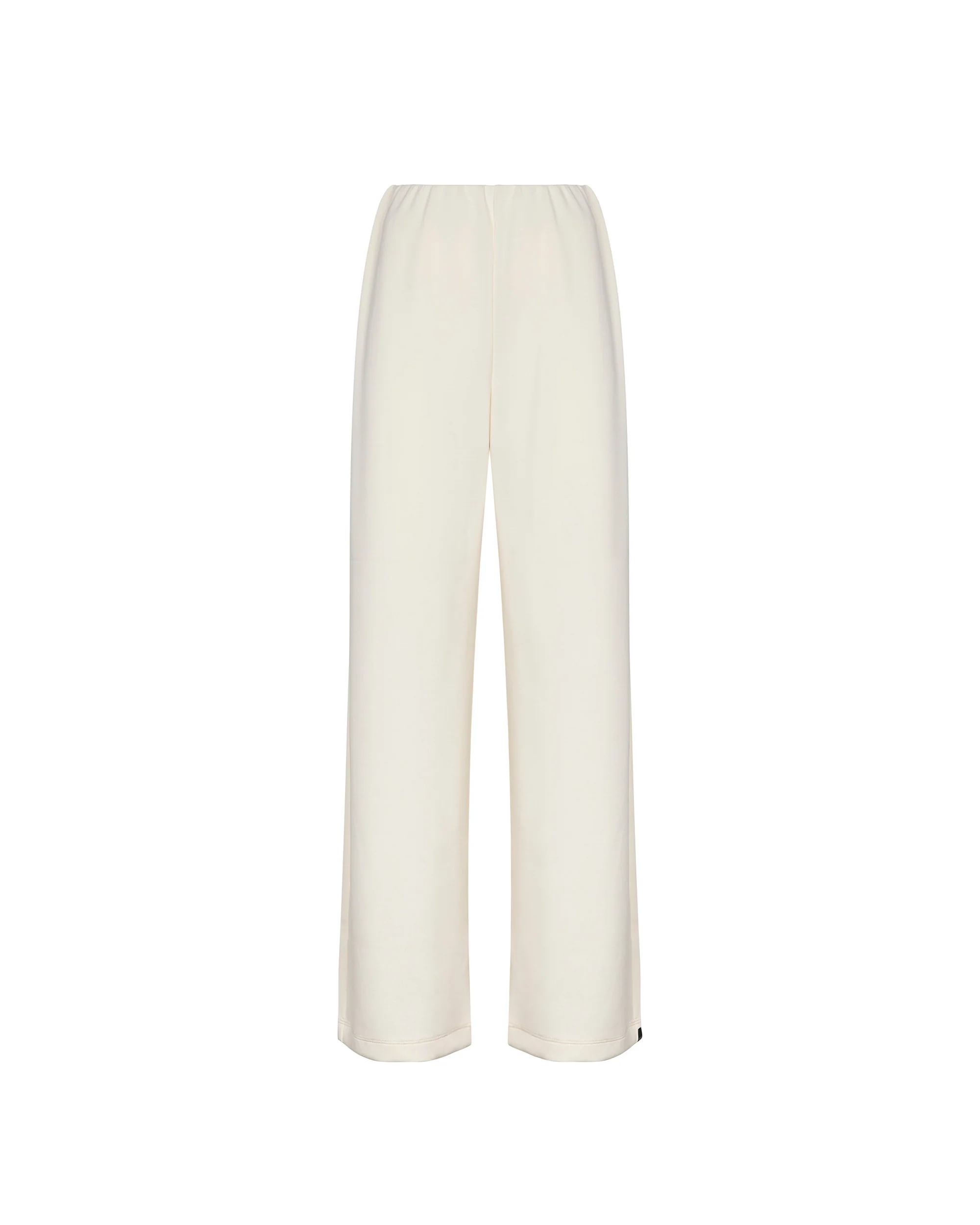 Pantalone donna Suns Salenite Wide Leg - Image 6