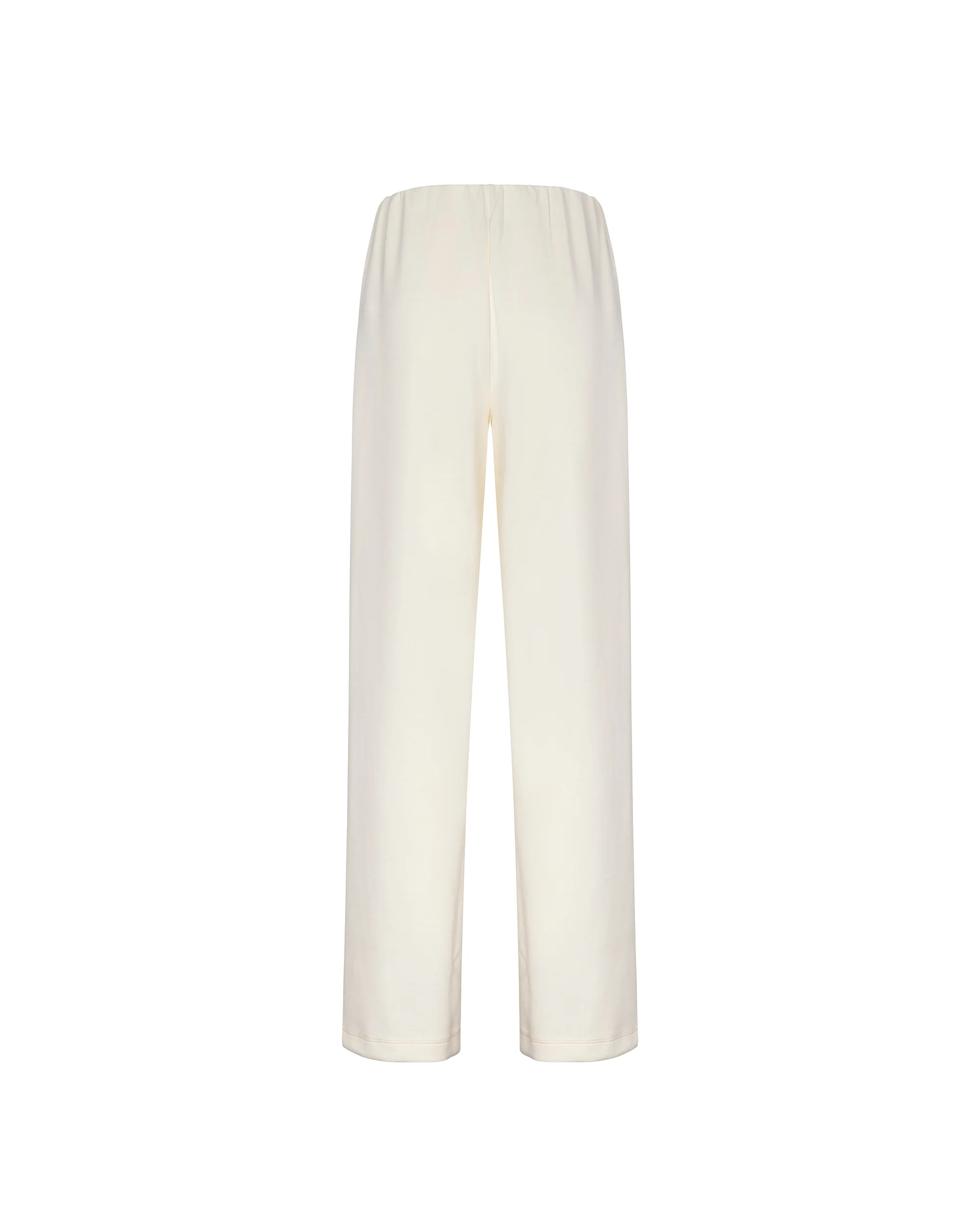 Pantalone donna Suns Salenite Wide Leg - Image 7