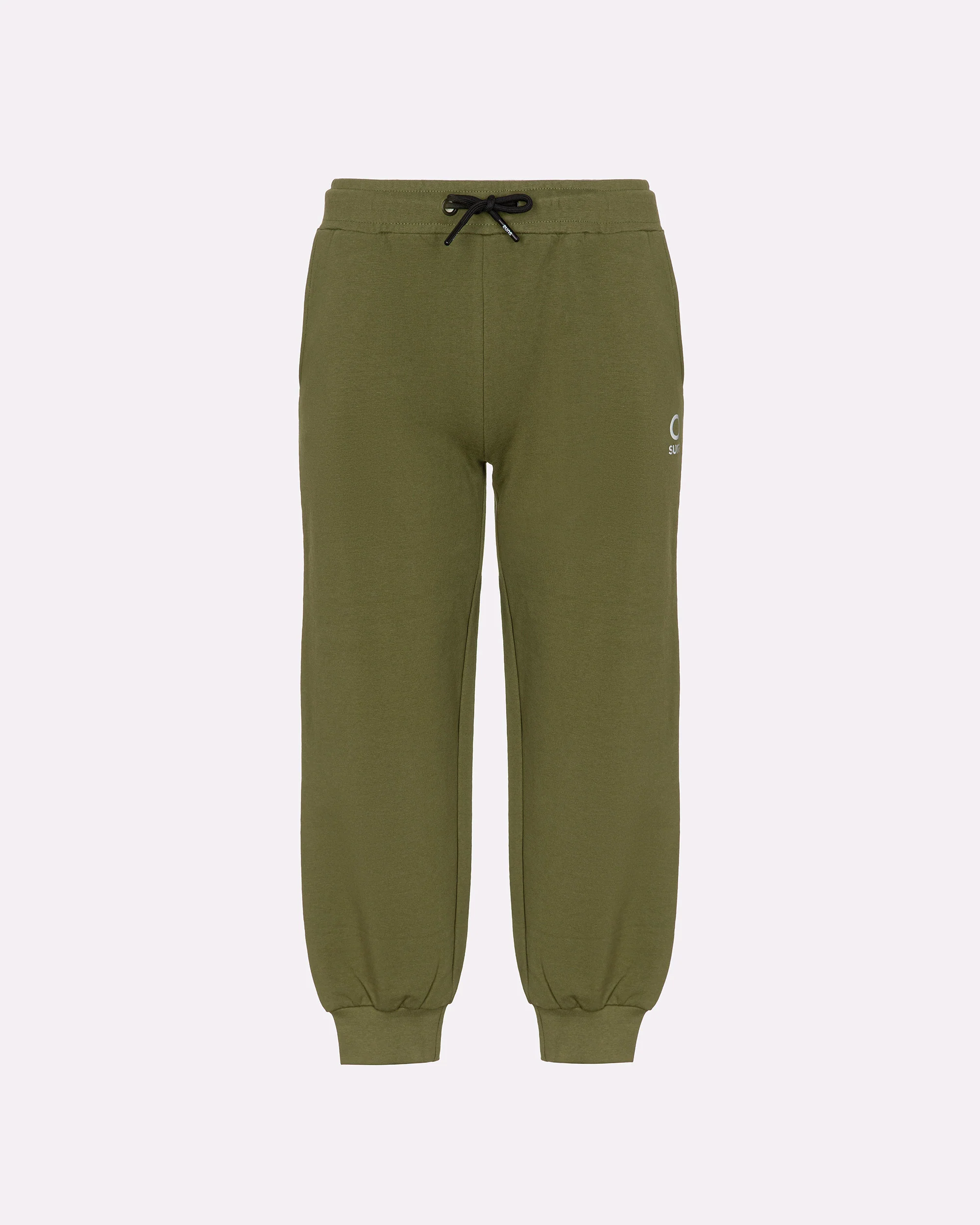 Pantalone SUNS Bambino K Alessandro Revolution - Image 3