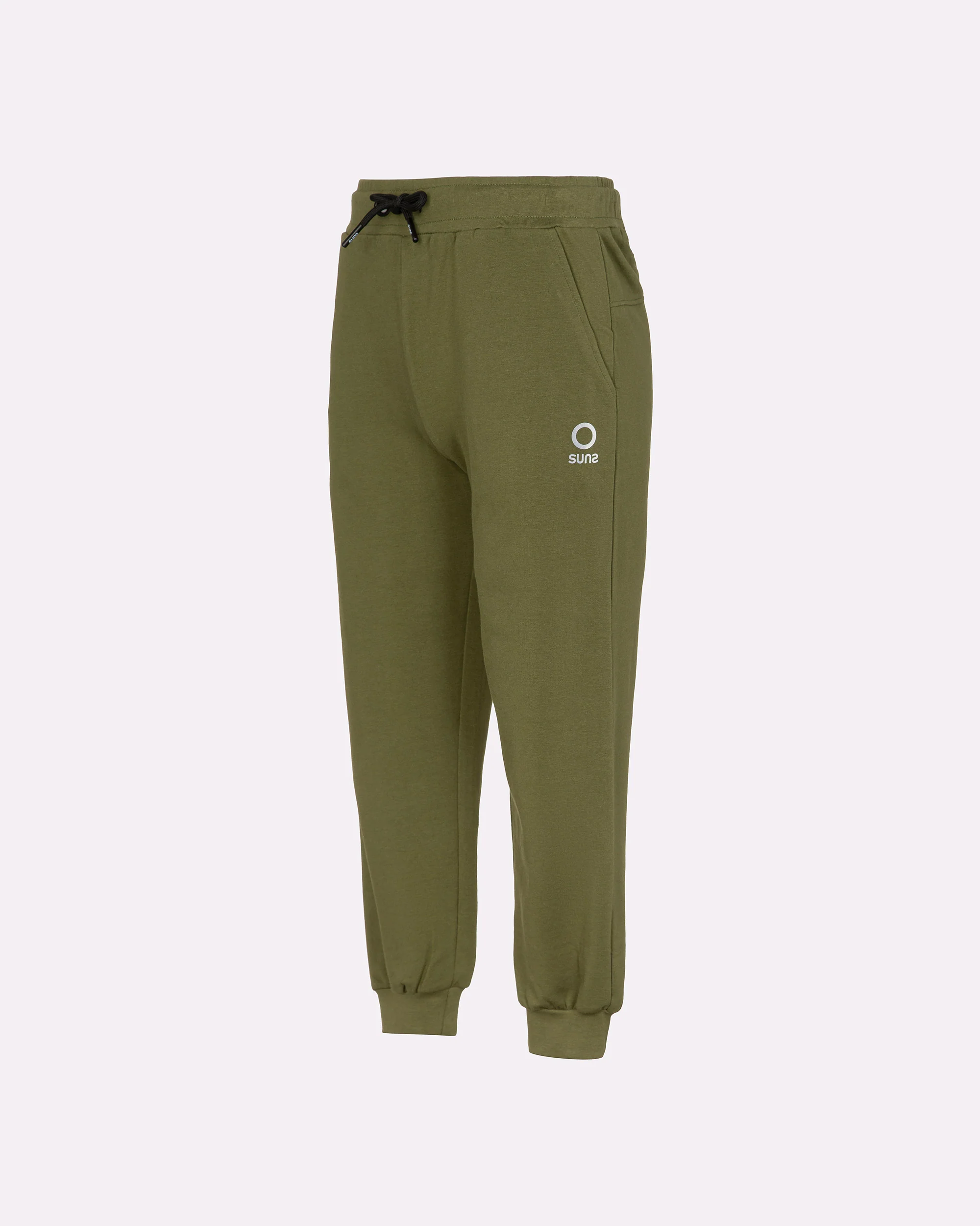 Pantalone SUNS Bambino K Alessandro Revolution - Image 4