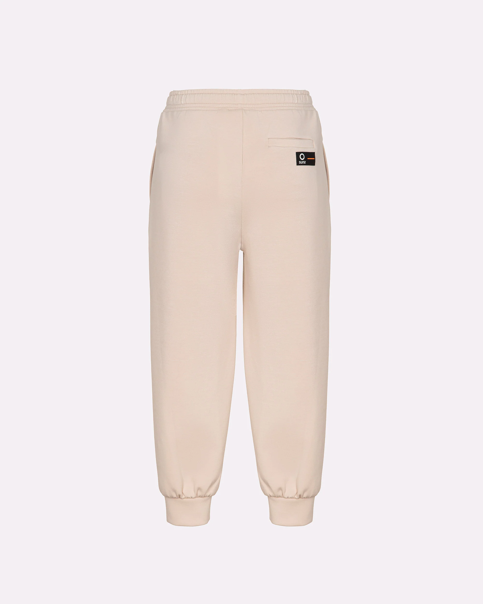 Pantalone SUNS Bambino K Alessandro Velvet - Image 3