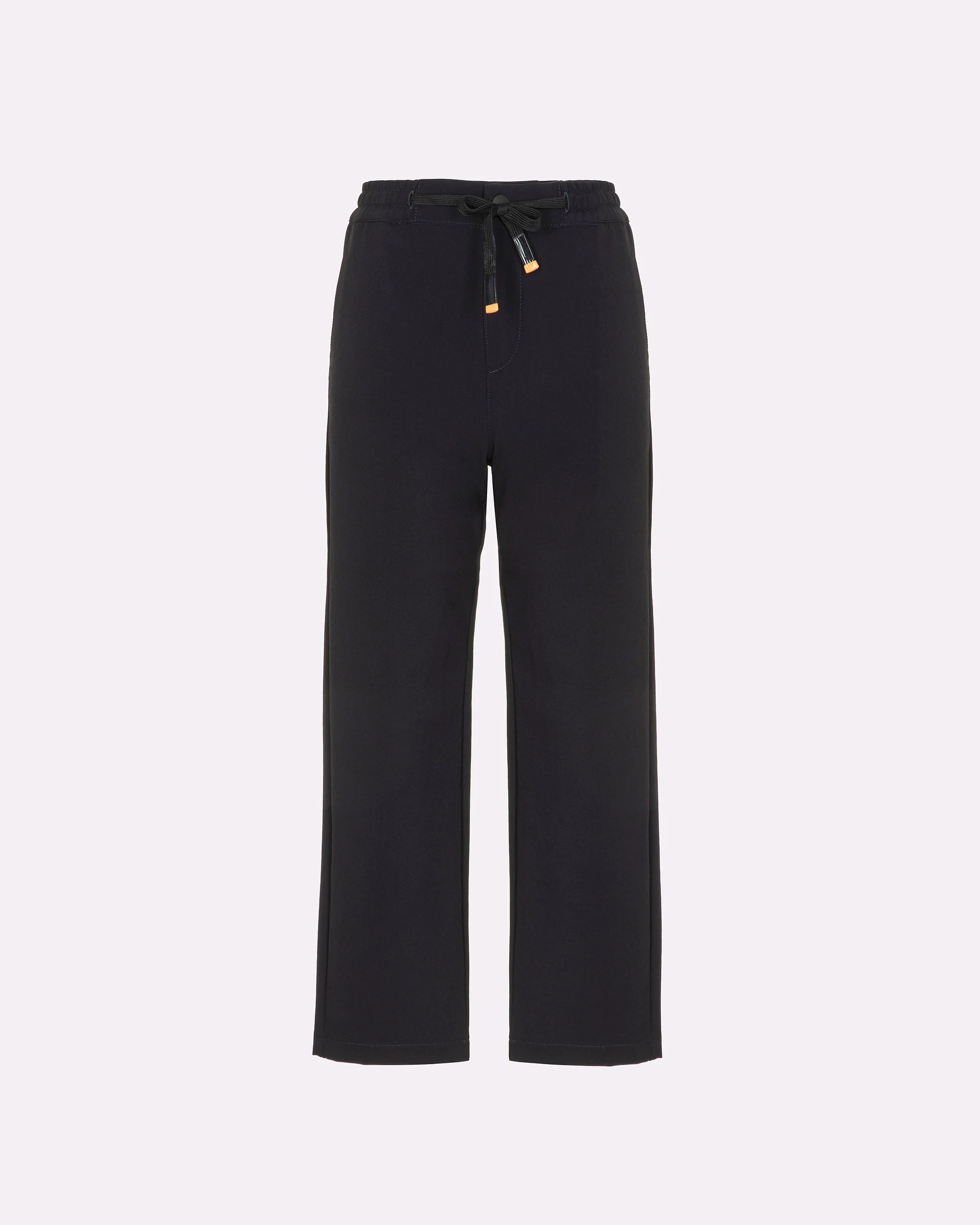 Pantalone Suns Bambino K Lace Fluid - Image 3