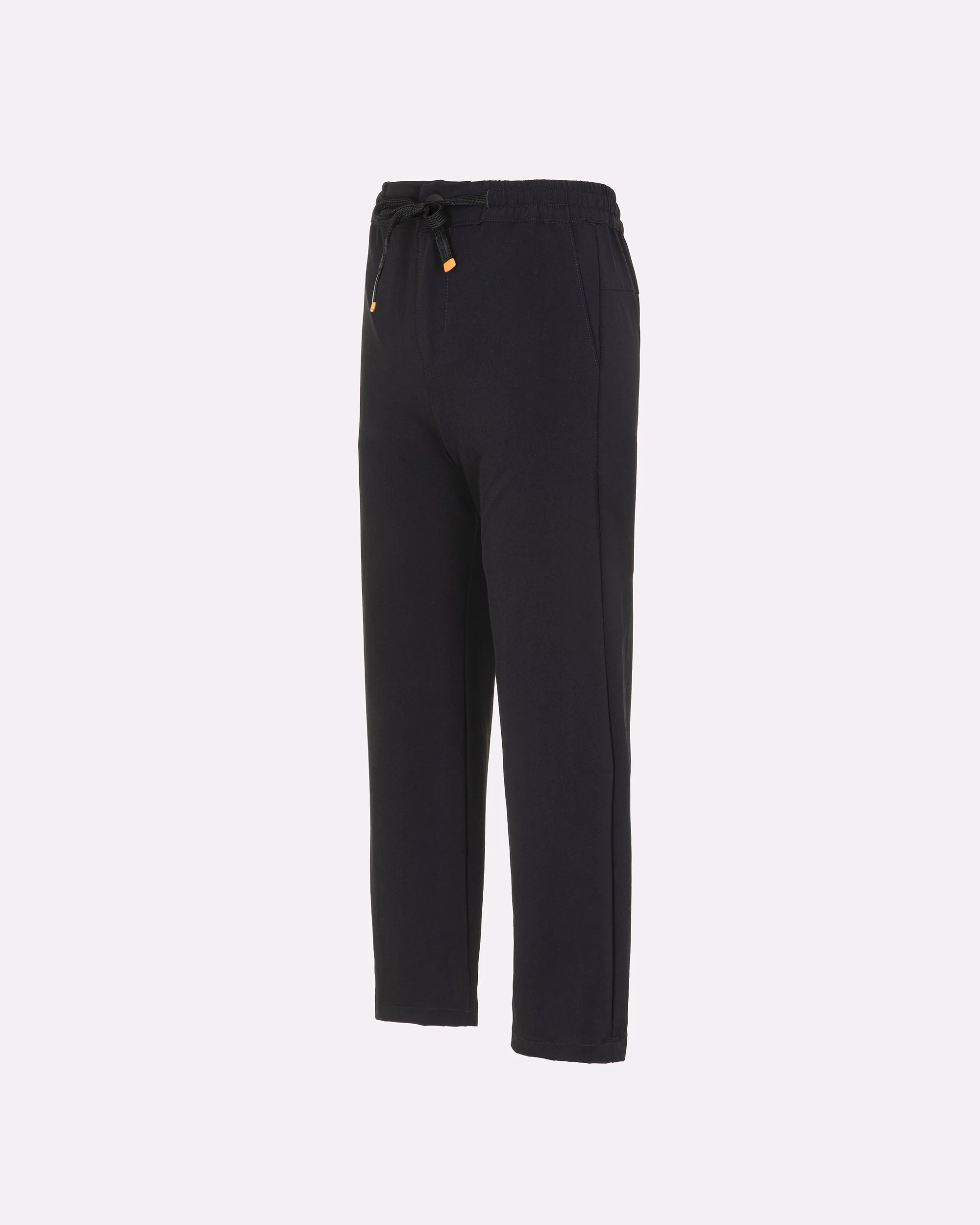 Pantalone Suns Bambino K Lace Fluid - Image 4